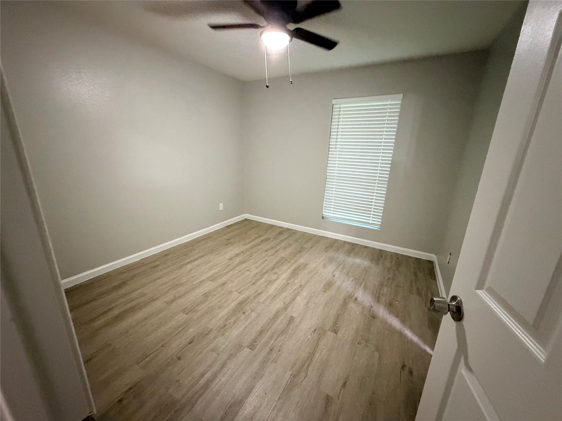 1507 Bonnie Street, South Houston, TX 77587 1507 Bonnie Street, South Houston, TX 77587