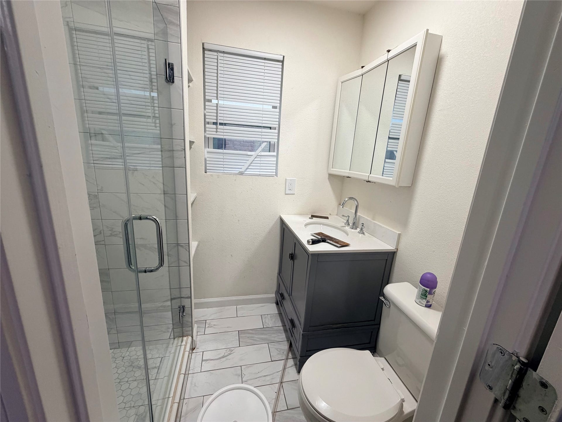 1507 Bonnie Street, South Houston, TX 77587 1507 Bonnie Street, South Houston, TX 77587