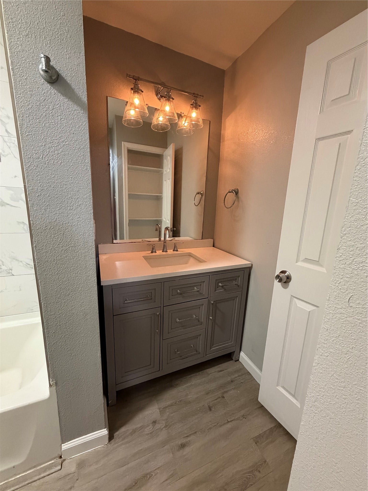 1507 Bonnie Street, South Houston, TX 77587 1507 Bonnie Street, South Houston, TX 77587