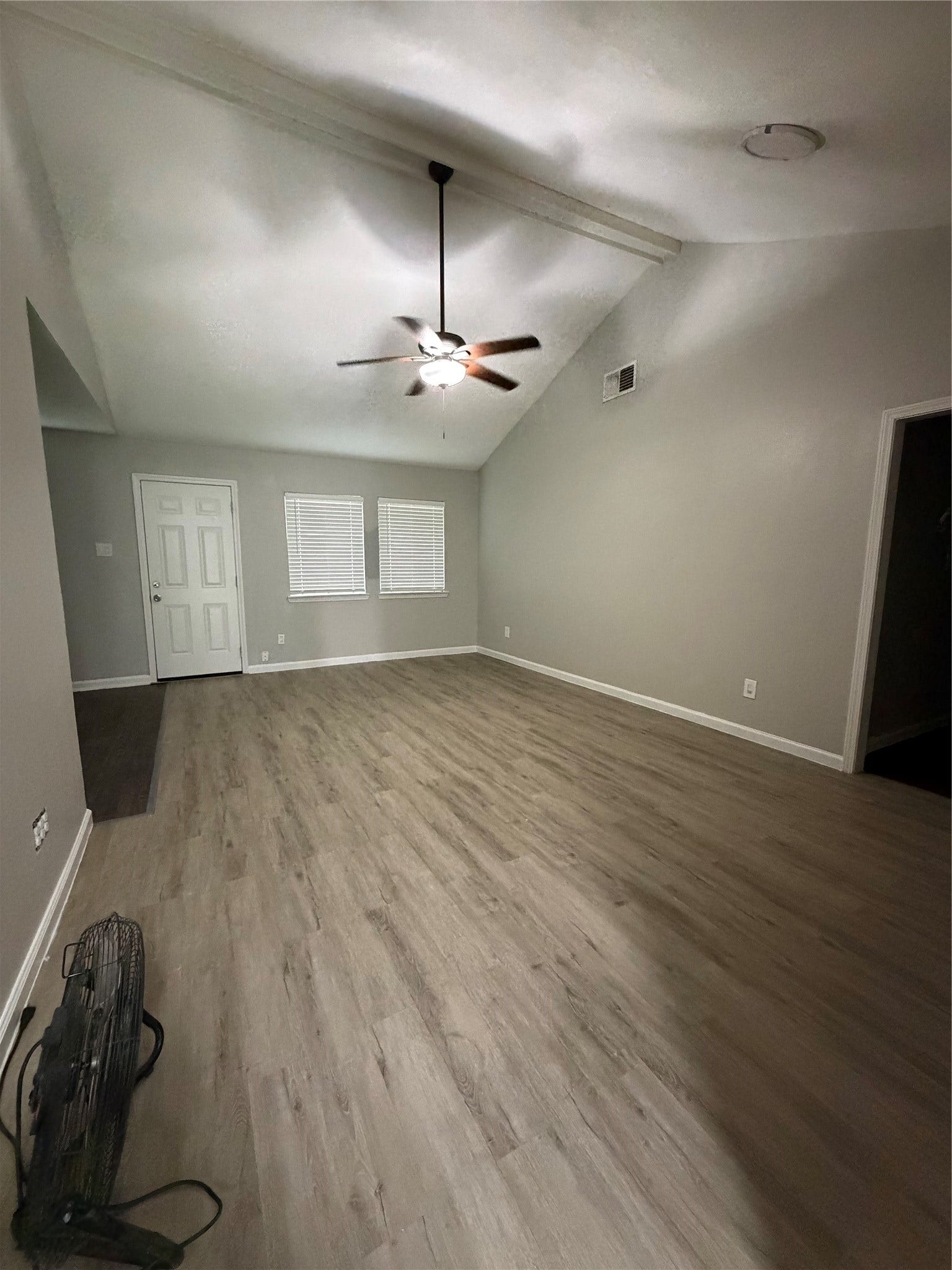 1507 Bonnie Street, South Houston, TX 77587 1507 Bonnie Street, South Houston, TX 77587