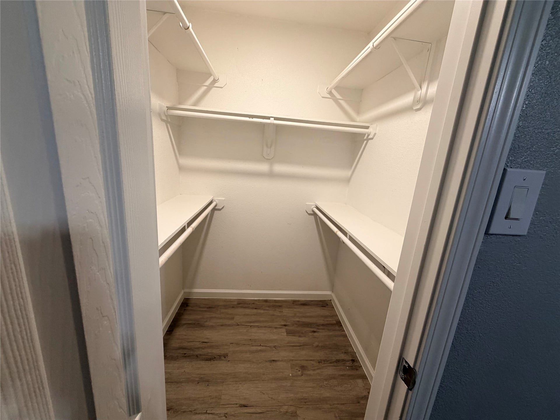 1507 Bonnie Street, South Houston, TX 77587 1507 Bonnie Street, South Houston, TX 77587