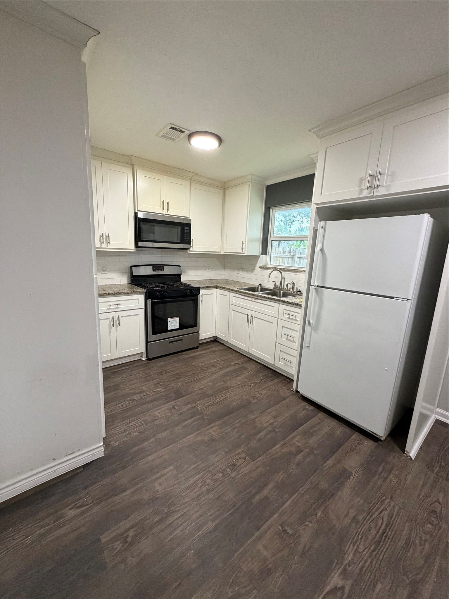 1507 Bonnie Street, South Houston, TX 77587 1507 Bonnie Street, South Houston, TX 77587
