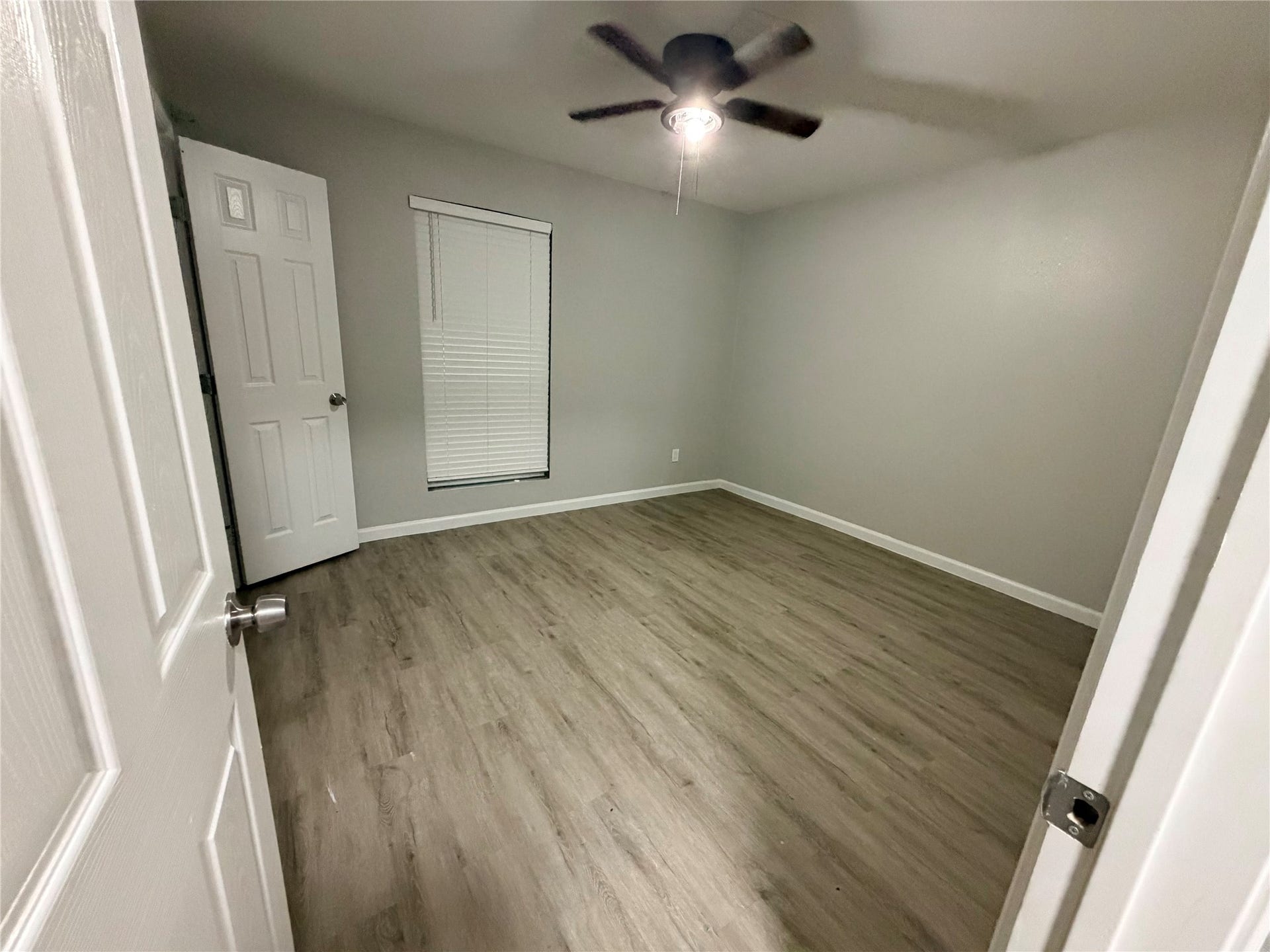 1507 Bonnie Street, South Houston, TX 77587 1507 Bonnie Street, South Houston, TX 77587