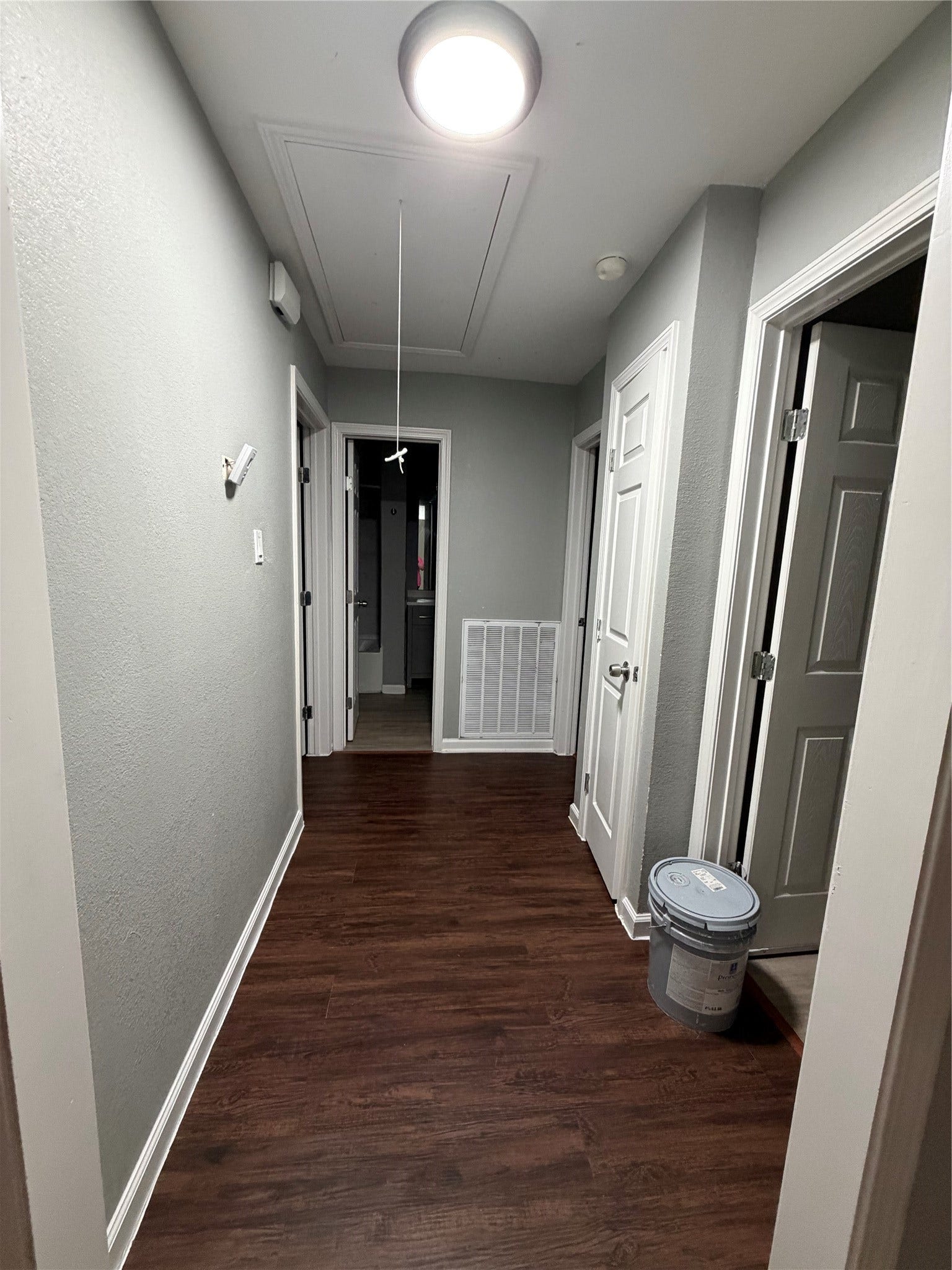 1507 Bonnie Street, South Houston, TX 77587 1507 Bonnie Street, South Houston, TX 77587