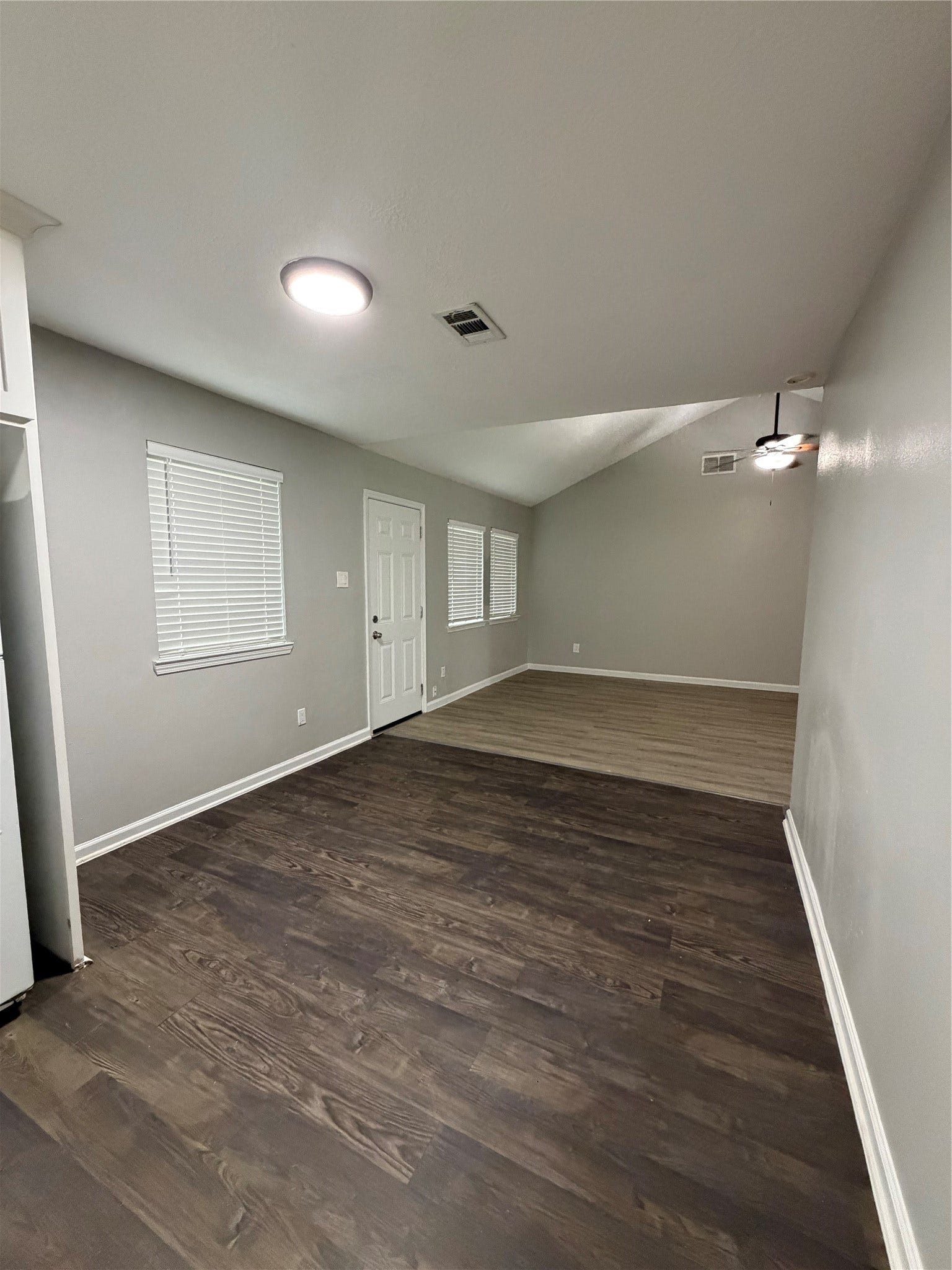 1507 Bonnie Street, South Houston, TX 77587 1507 Bonnie Street, South Houston, TX 77587