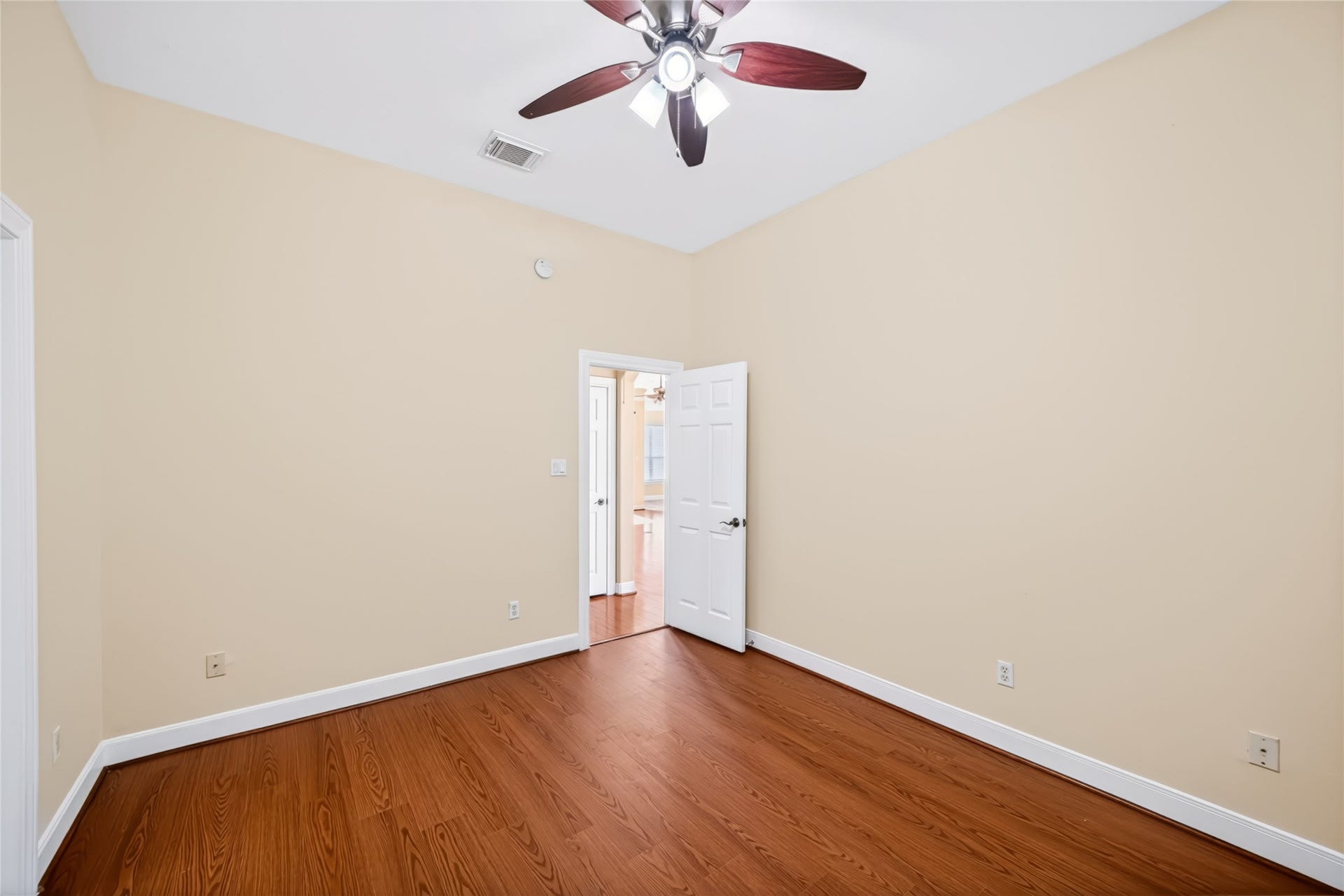 12111 Via Porta Rosa, Cypress, TX 77429 12111 Via Porta Rosa, Cypress, TX 77429