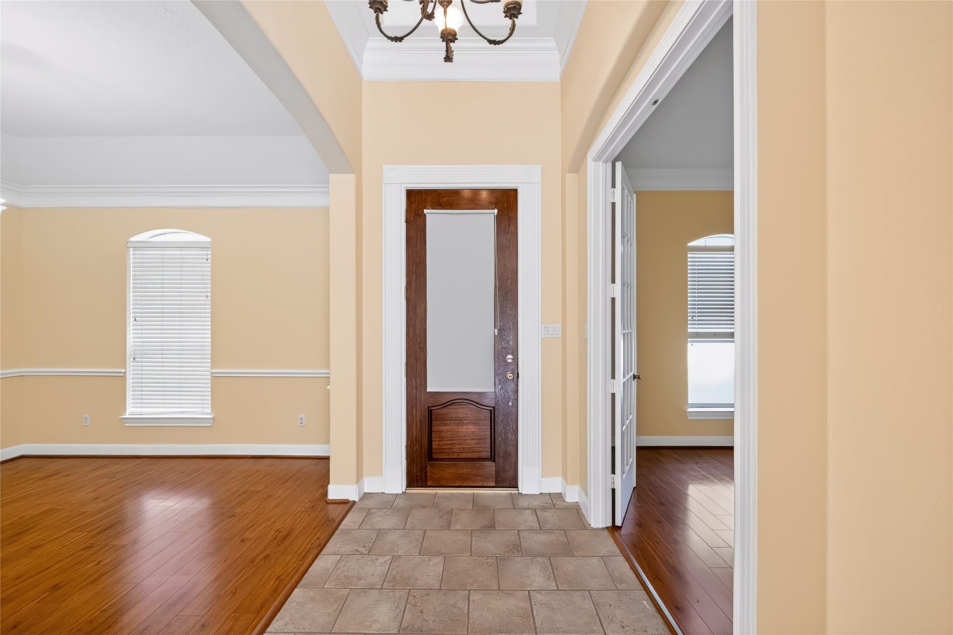 12111 Via Porta Rosa, Cypress, TX 77429 12111 Via Porta Rosa, Cypress, TX 77429