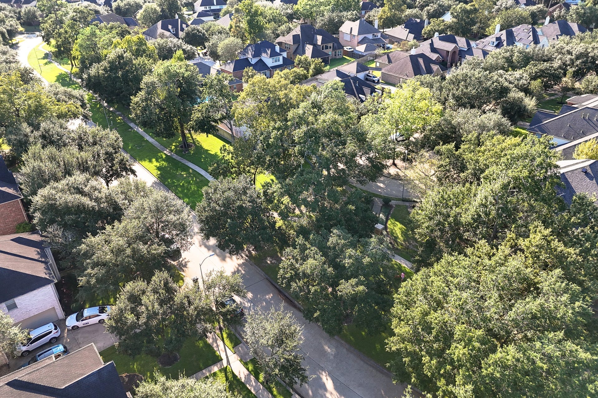 12111 Via Porta Rosa, Cypress, TX 77429 12111 Via Porta Rosa, Cypress, TX 77429