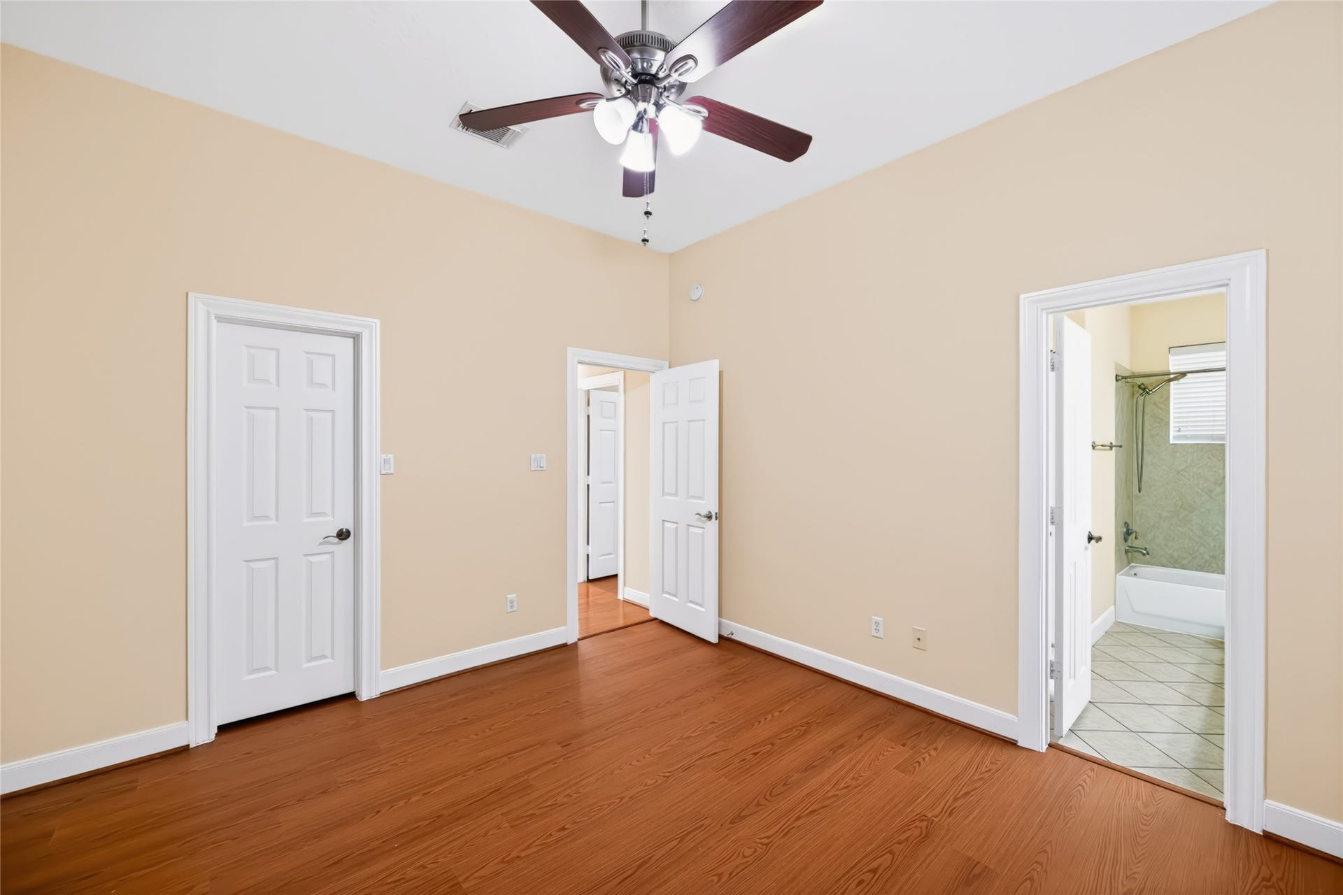 12111 Via Porta Rosa, Cypress, TX 77429 12111 Via Porta Rosa, Cypress, TX 77429