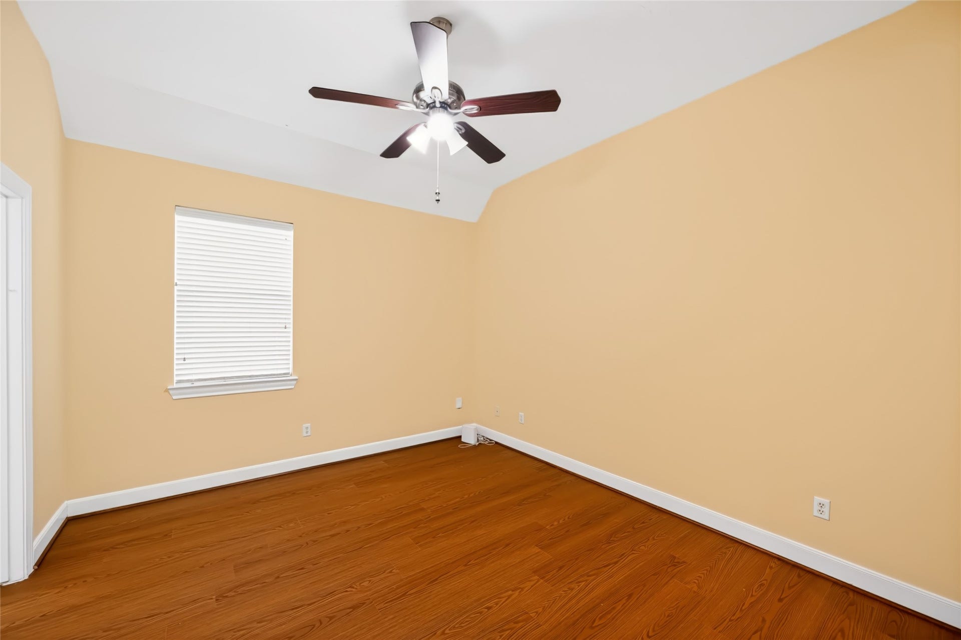 12111 Via Porta Rosa, Cypress, TX 77429 12111 Via Porta Rosa, Cypress, TX 77429