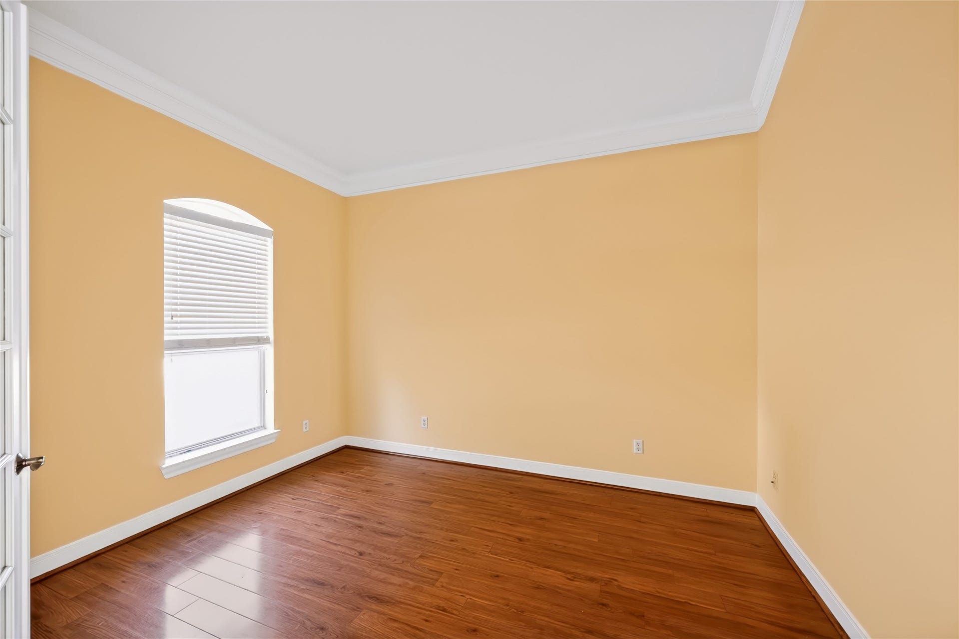 12111 Via Porta Rosa, Cypress, TX 77429 12111 Via Porta Rosa, Cypress, TX 77429