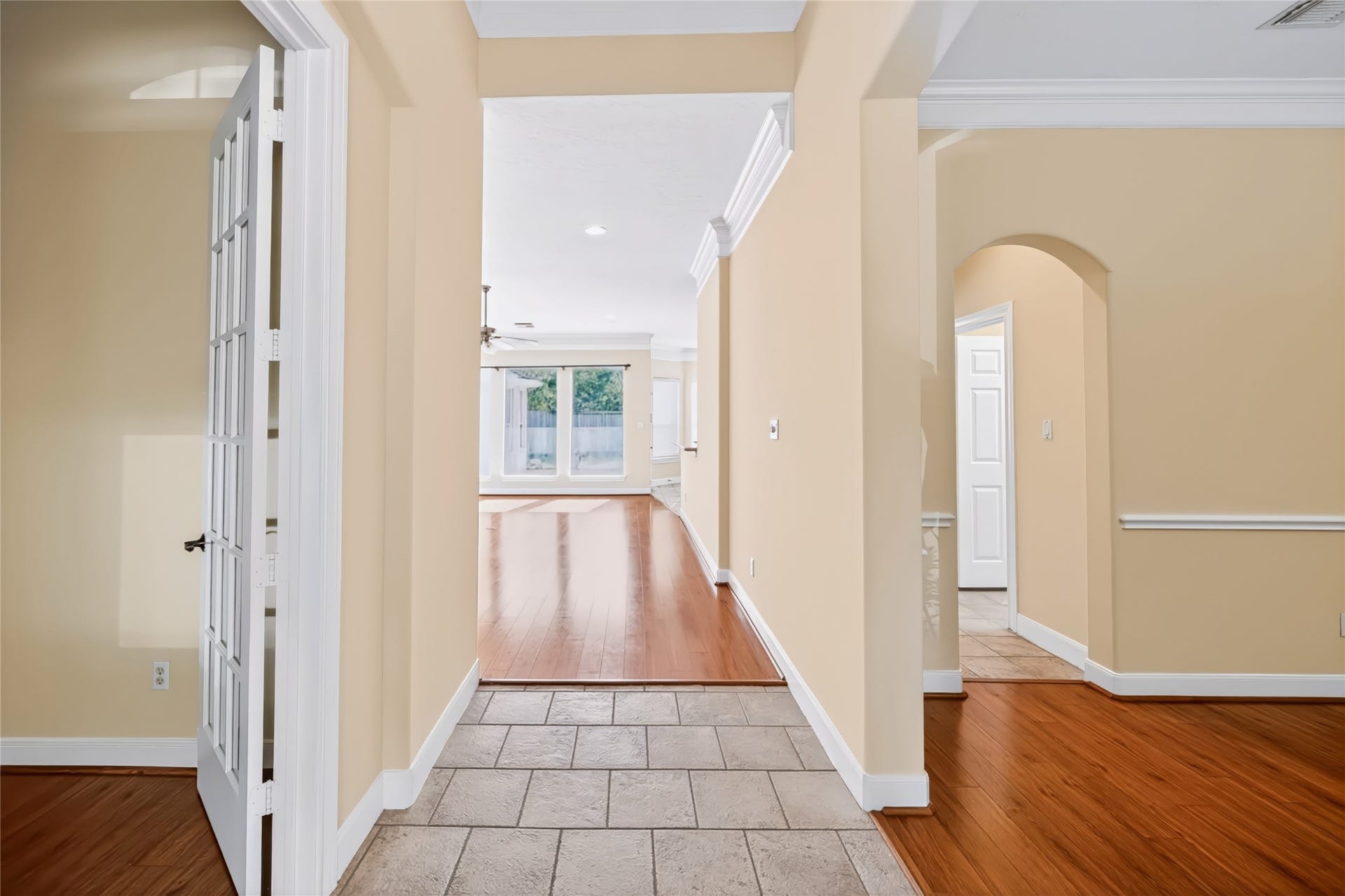 12111 Via Porta Rosa, Cypress, TX 77429 12111 Via Porta Rosa, Cypress, TX 77429
