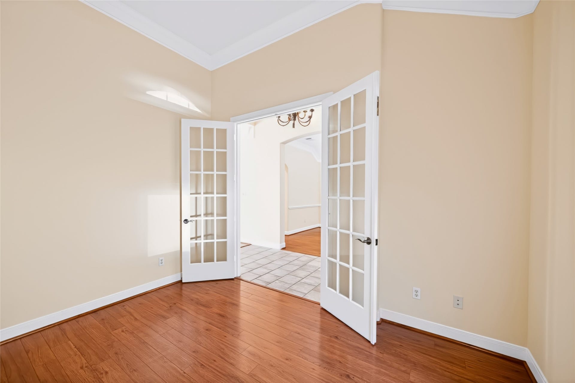12111 Via Porta Rosa, Cypress, TX 77429 12111 Via Porta Rosa, Cypress, TX 77429