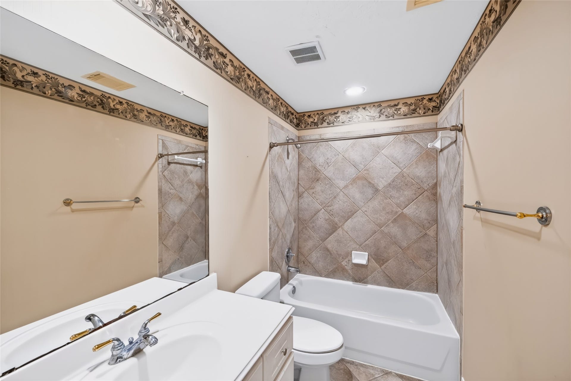 12111 Via Porta Rosa, Cypress, TX 77429 12111 Via Porta Rosa, Cypress, TX 77429