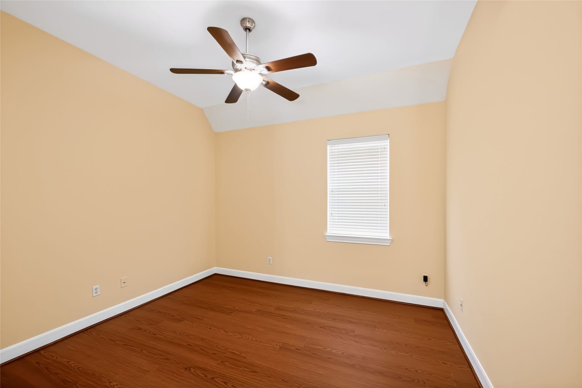 12111 Via Porta Rosa, Cypress, TX 77429 12111 Via Porta Rosa, Cypress, TX 77429