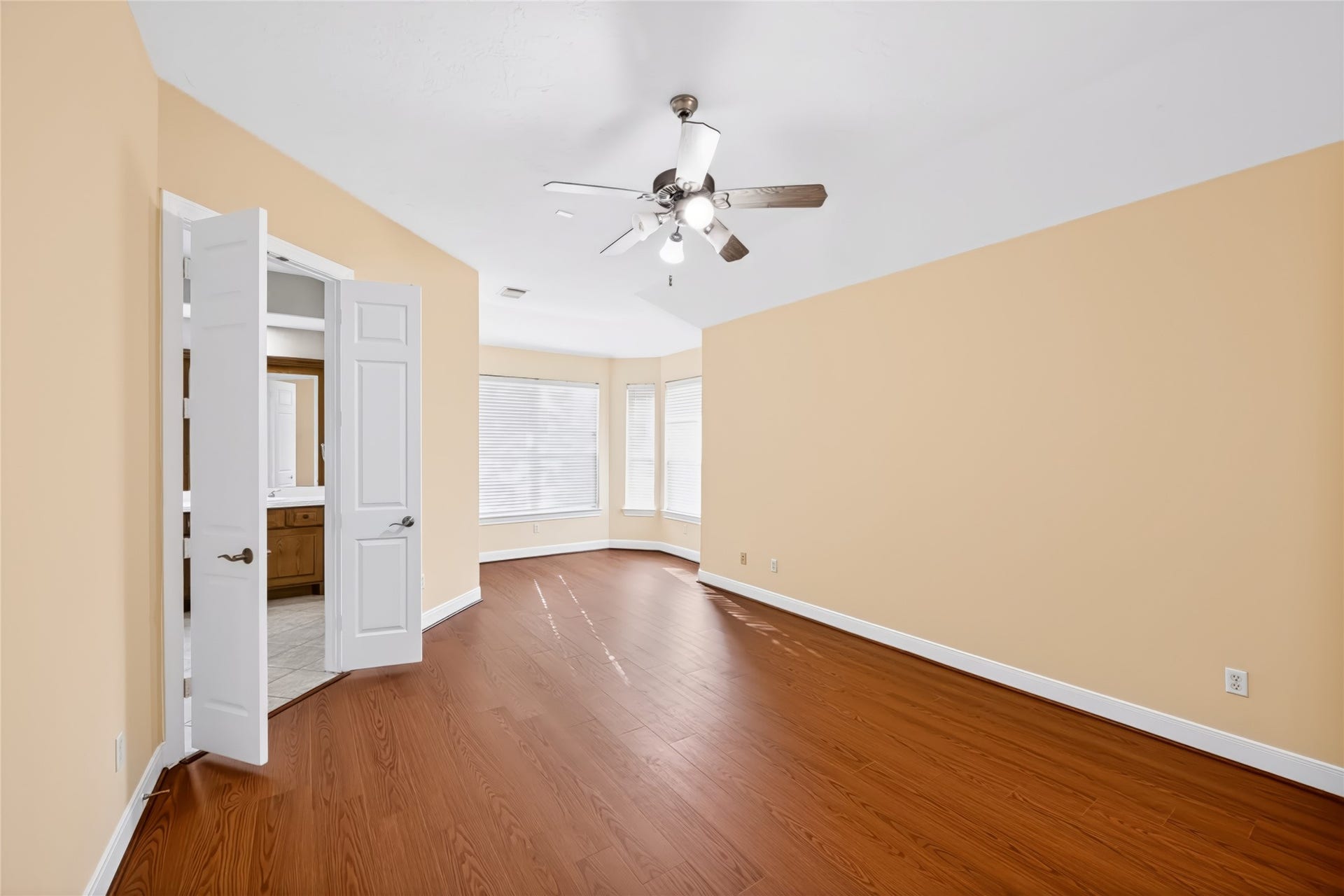 12111 Via Porta Rosa, Cypress, TX 77429 12111 Via Porta Rosa, Cypress, TX 77429