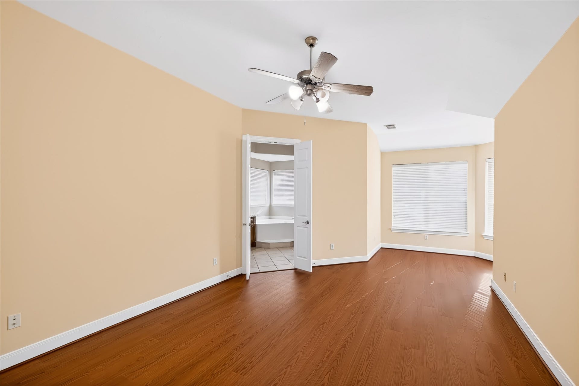 12111 Via Porta Rosa, Cypress, TX 77429 12111 Via Porta Rosa, Cypress, TX 77429