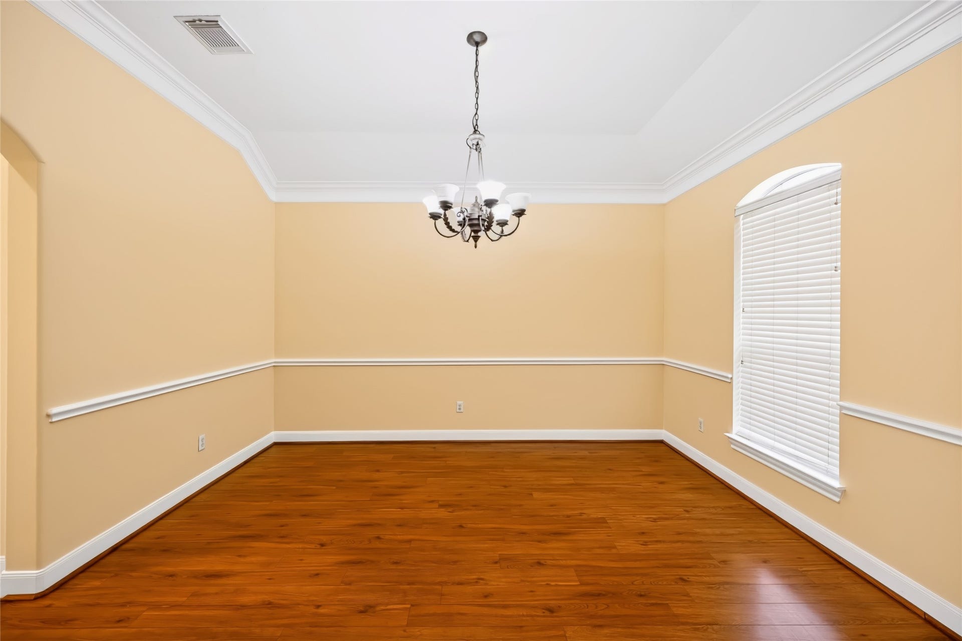 12111 Via Porta Rosa, Cypress, TX 77429 12111 Via Porta Rosa, Cypress, TX 77429