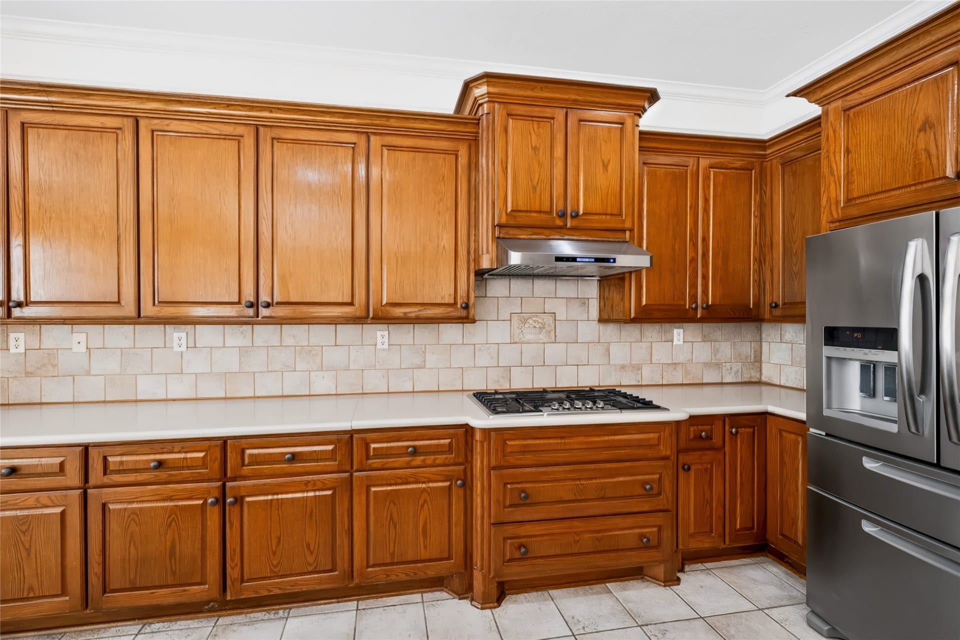 12111 Via Porta Rosa, Cypress, TX 77429 12111 Via Porta Rosa, Cypress, TX 77429
