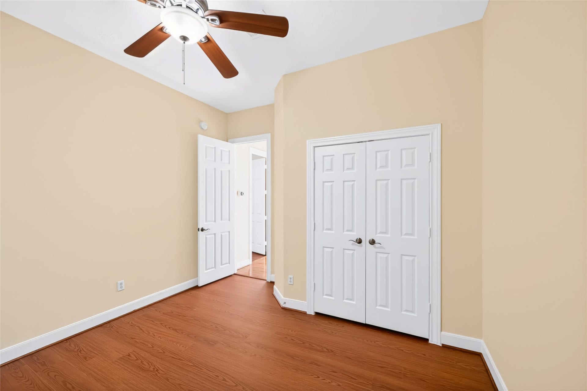 12111 Via Porta Rosa, Cypress, TX 77429 12111 Via Porta Rosa, Cypress, TX 77429