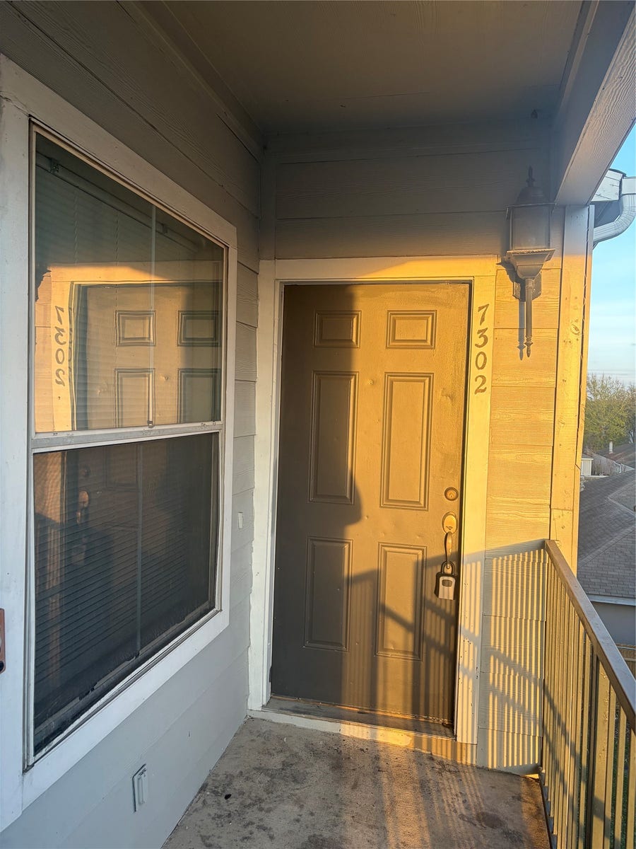 Property photo for 6289 Wilcrest Drive, #7302, Houston, TX