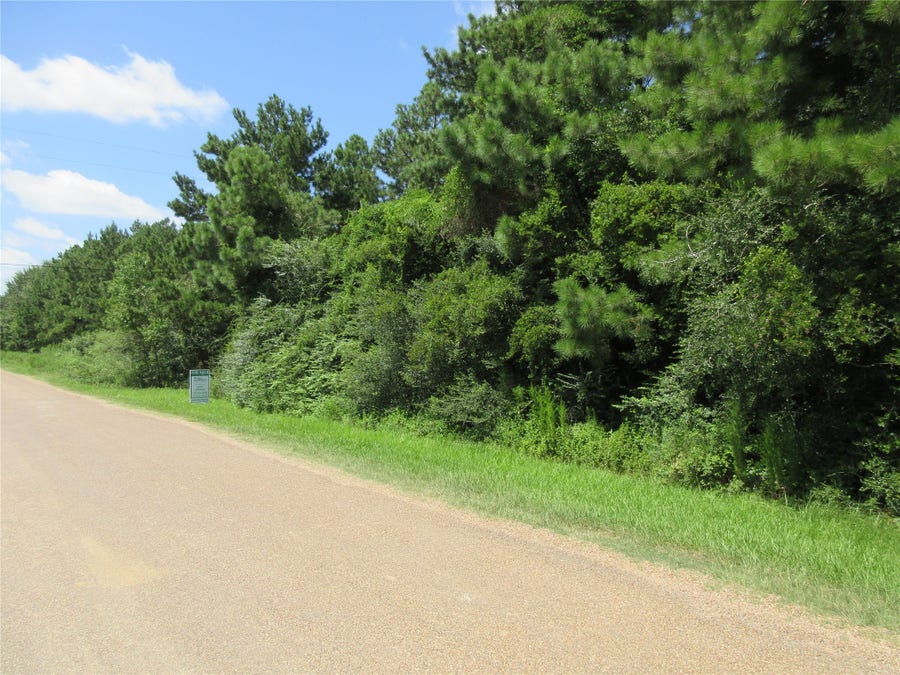Property photo for 00 Thistle Down Spur Road, Cypress, TX