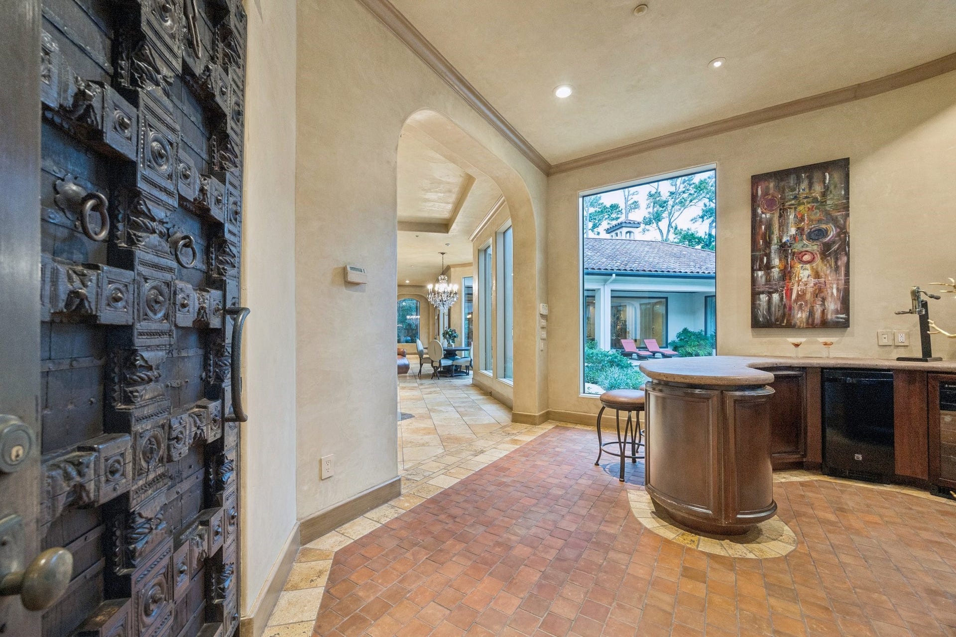 2 Lacewood Lane, Piney Point Village, TX 77024 2 Lacewood Lane, Piney Point Village, TX 77024