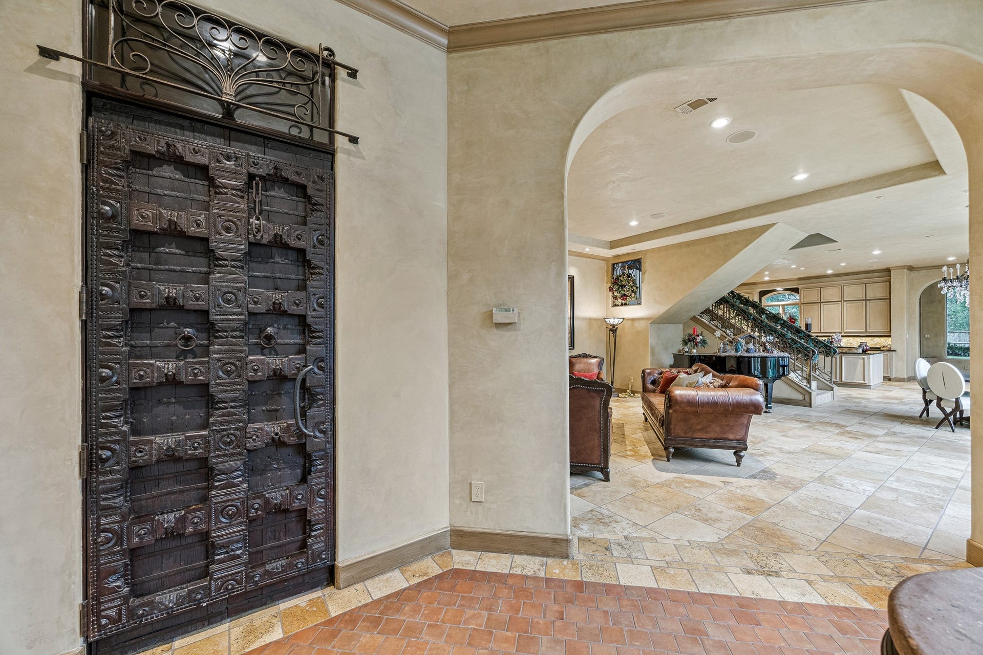 2 Lacewood Lane, Piney Point Village, TX 77024 2 Lacewood Lane, Piney Point Village, TX 77024