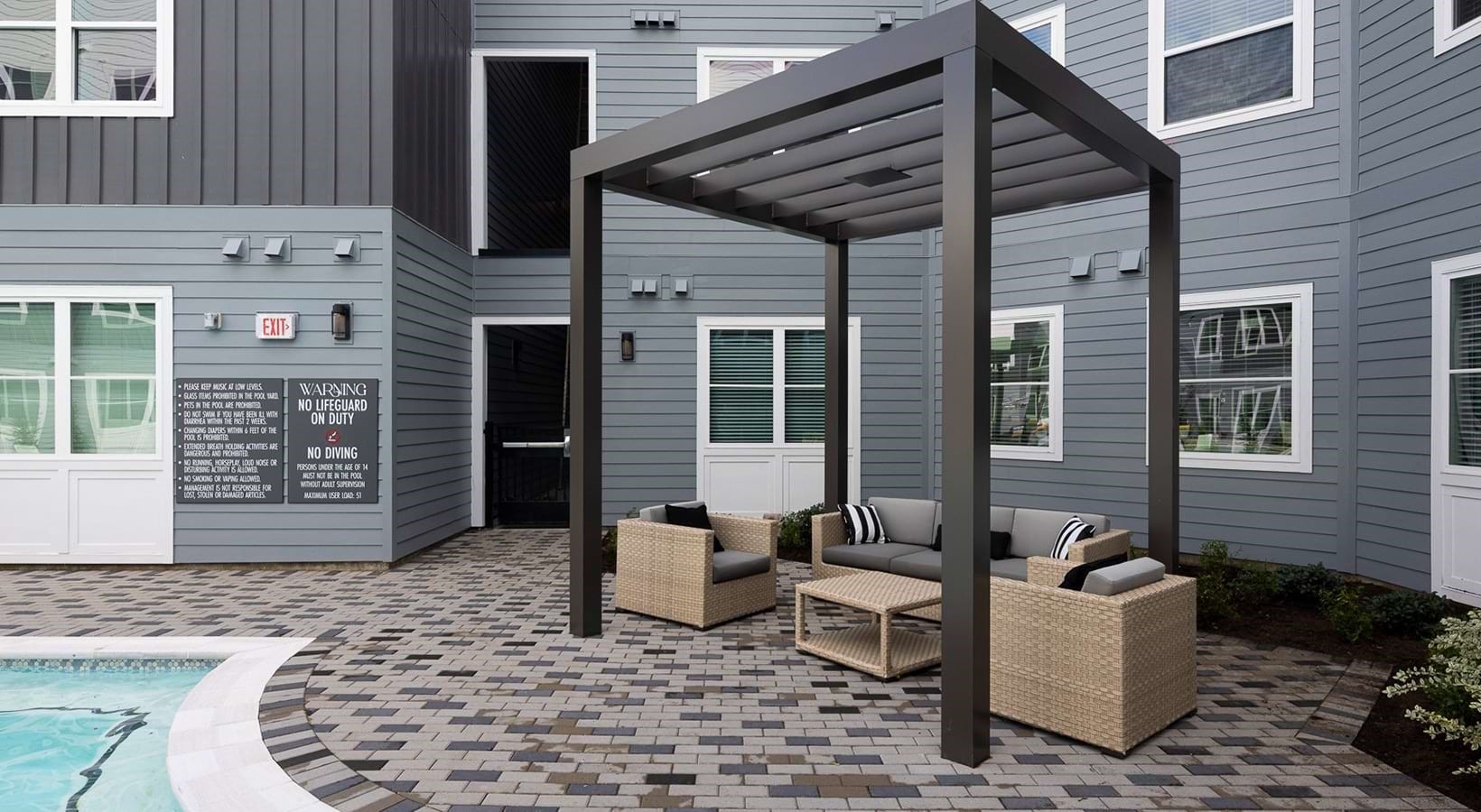 10850 Hammerly Boulevard, #368, Houston, TX 77043 10850 Hammerly Boulevard, #368, Houston, TX 77043