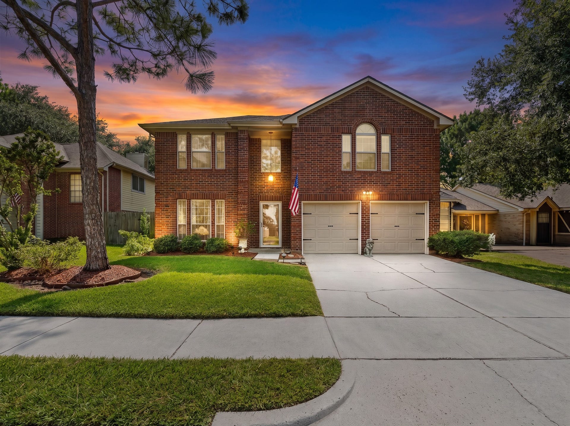 1118 Wentworth Drive, Pearland, TX 77584 1118 Wentworth Drive, Pearland, TX 77584
