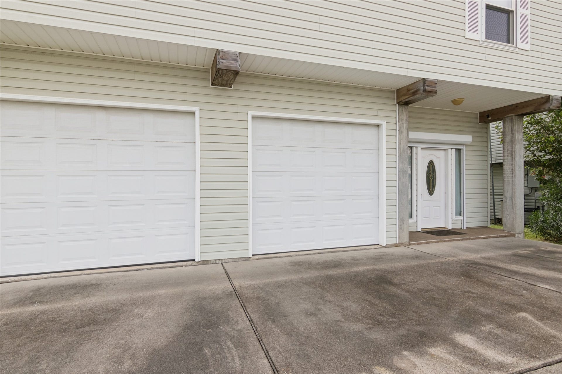 10 N Flamingo Street, La Marque, TX 77568
