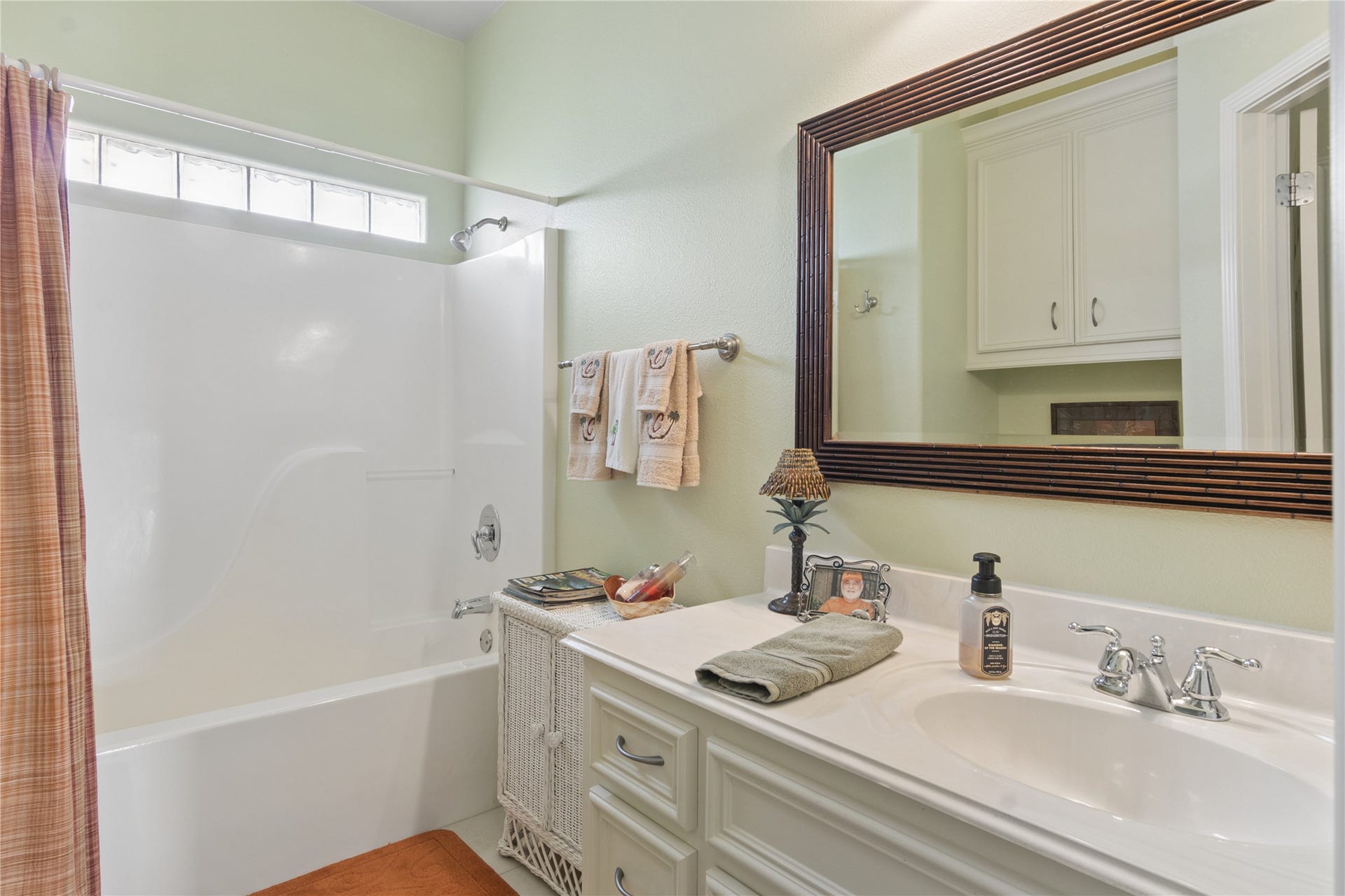 10 N Flamingo Street, La Marque, TX 77568