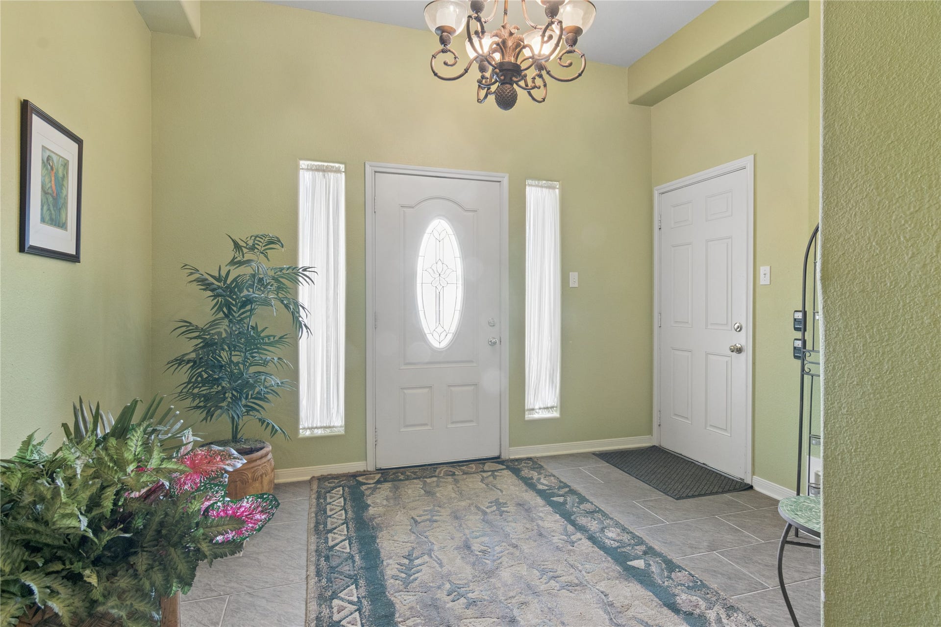 10 N Flamingo Street, La Marque, TX 77568