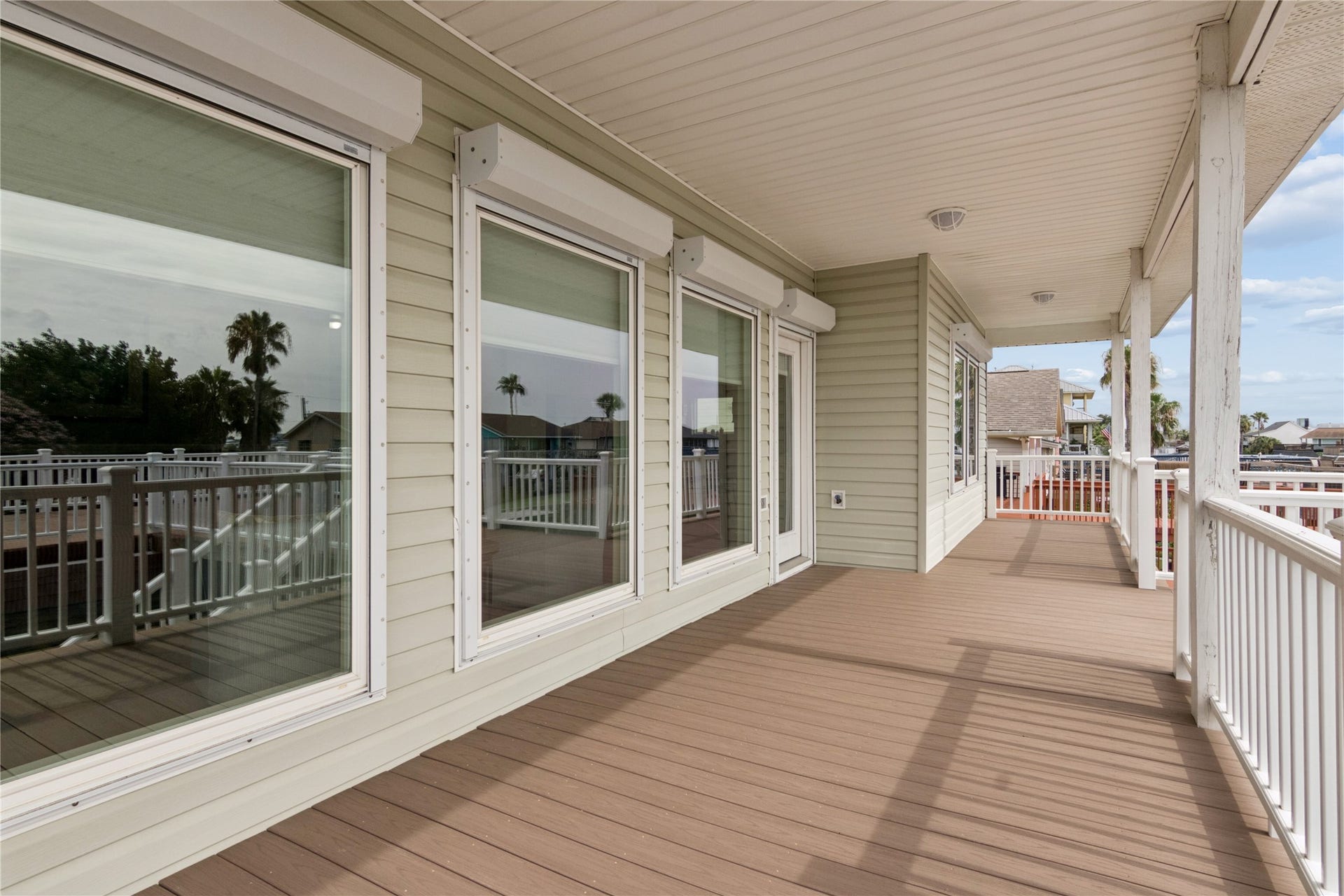 10 N Flamingo Street, La Marque, TX 77568