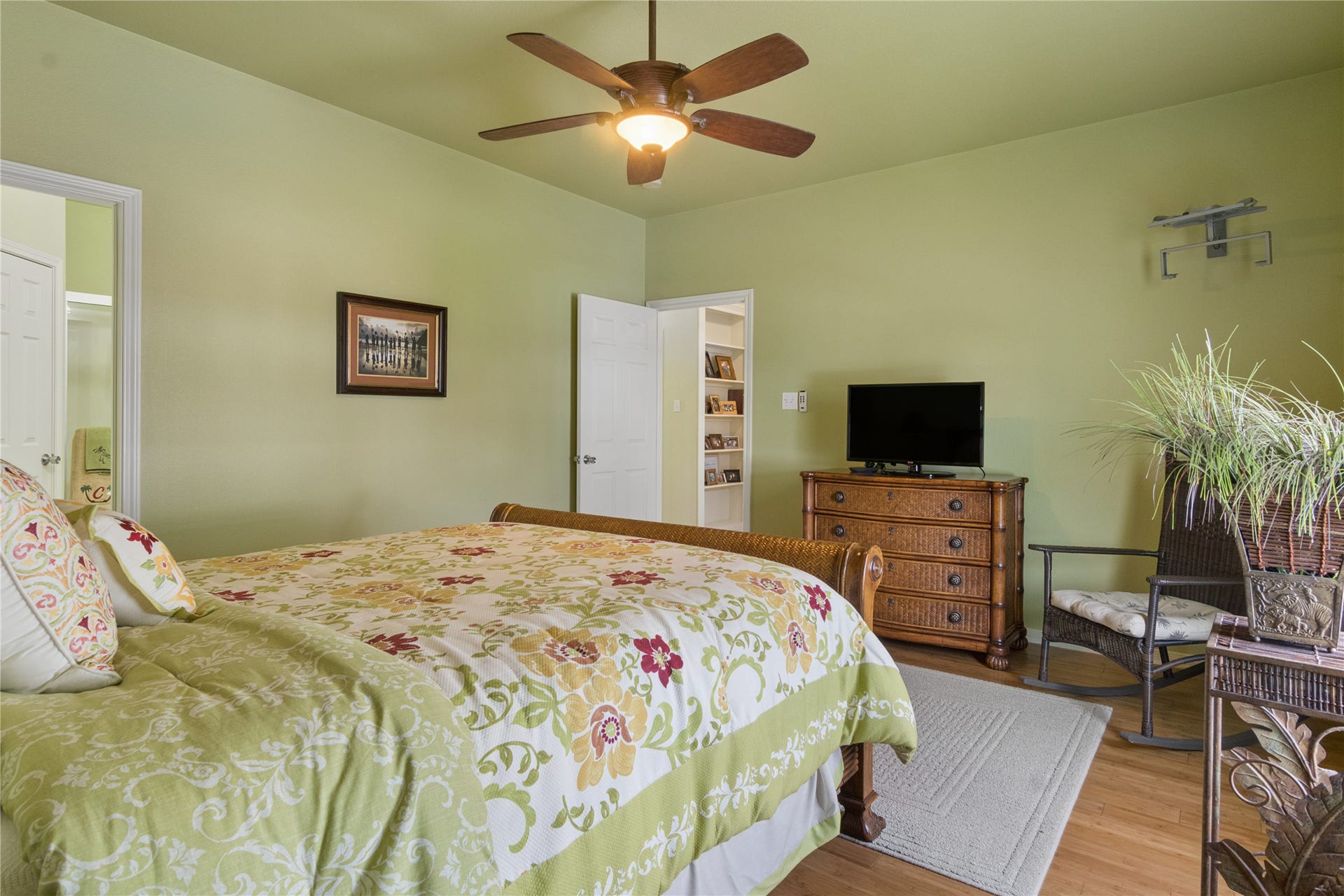 10 N Flamingo Street, La Marque, TX 77568