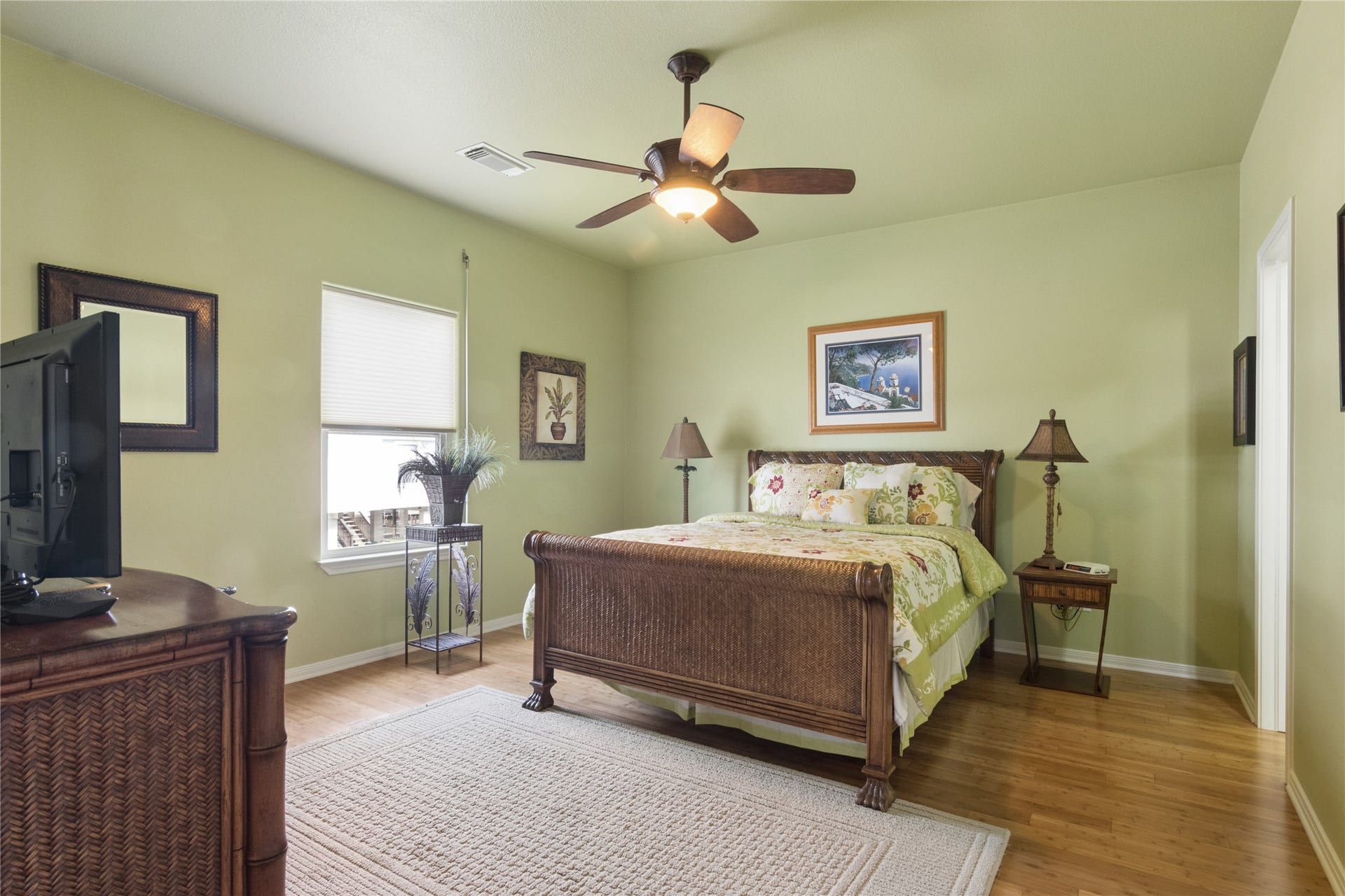 10 N Flamingo Street, La Marque, TX 77568