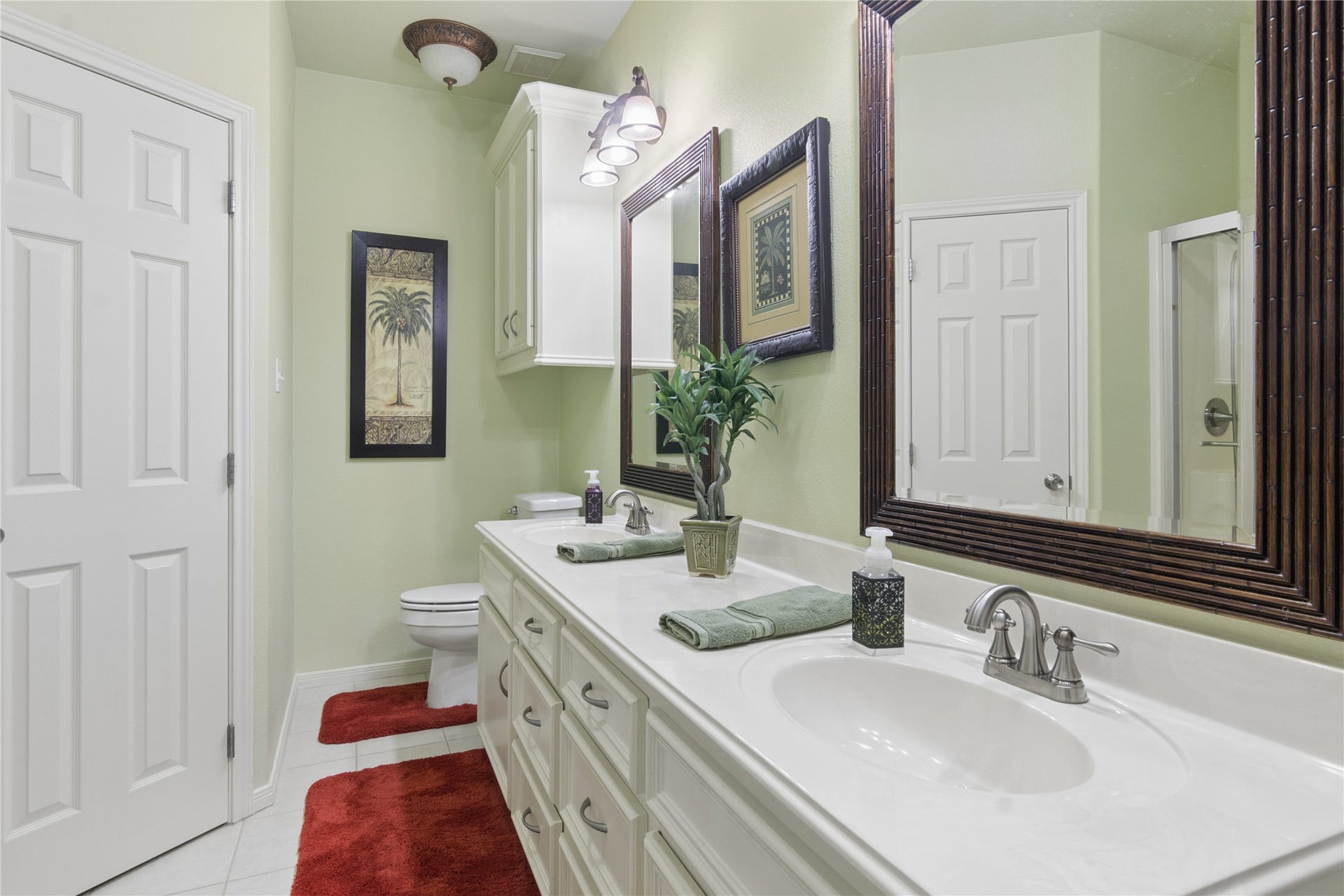 10 N Flamingo Street, La Marque, TX 77568