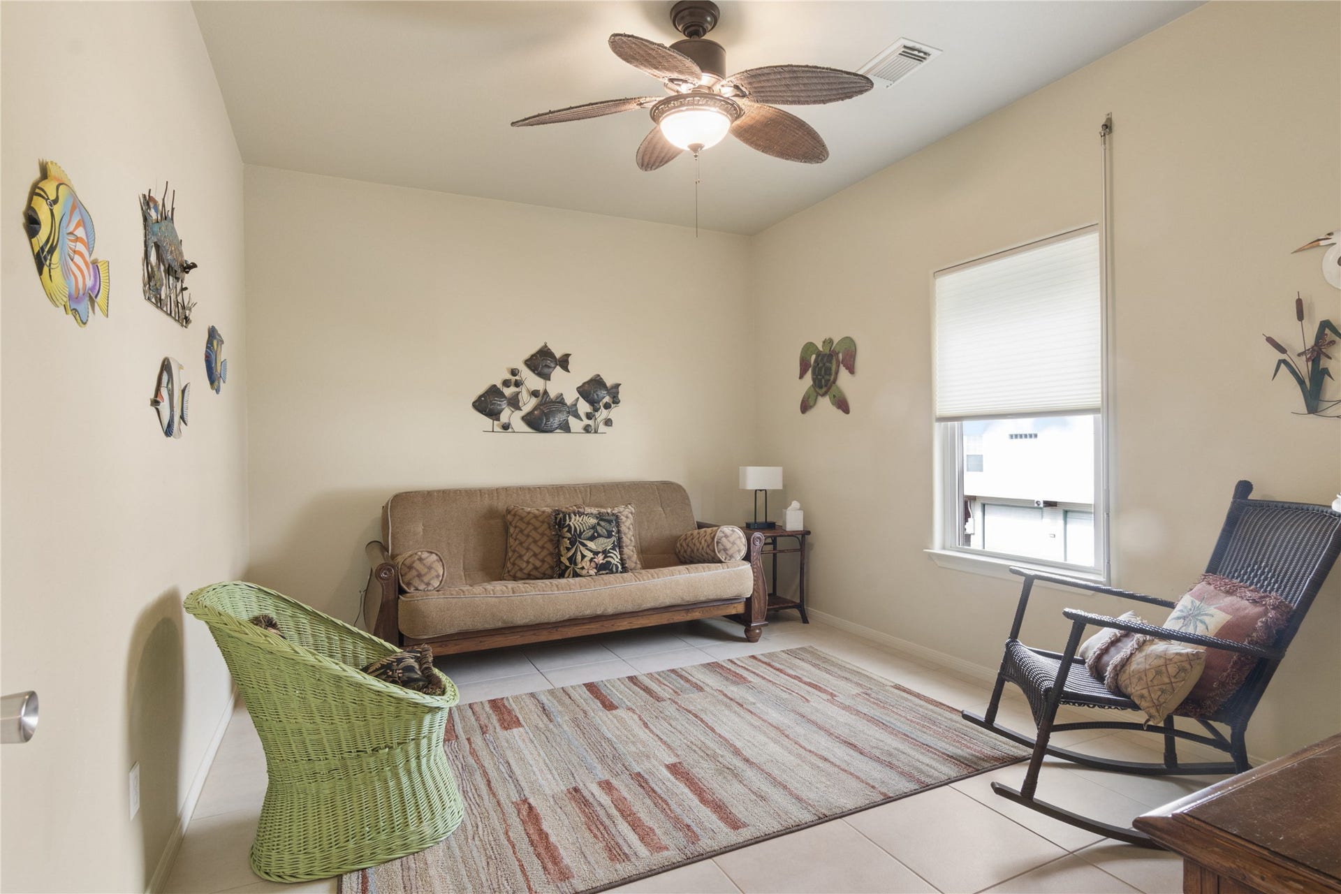 10 N Flamingo Street, La Marque, TX 77568