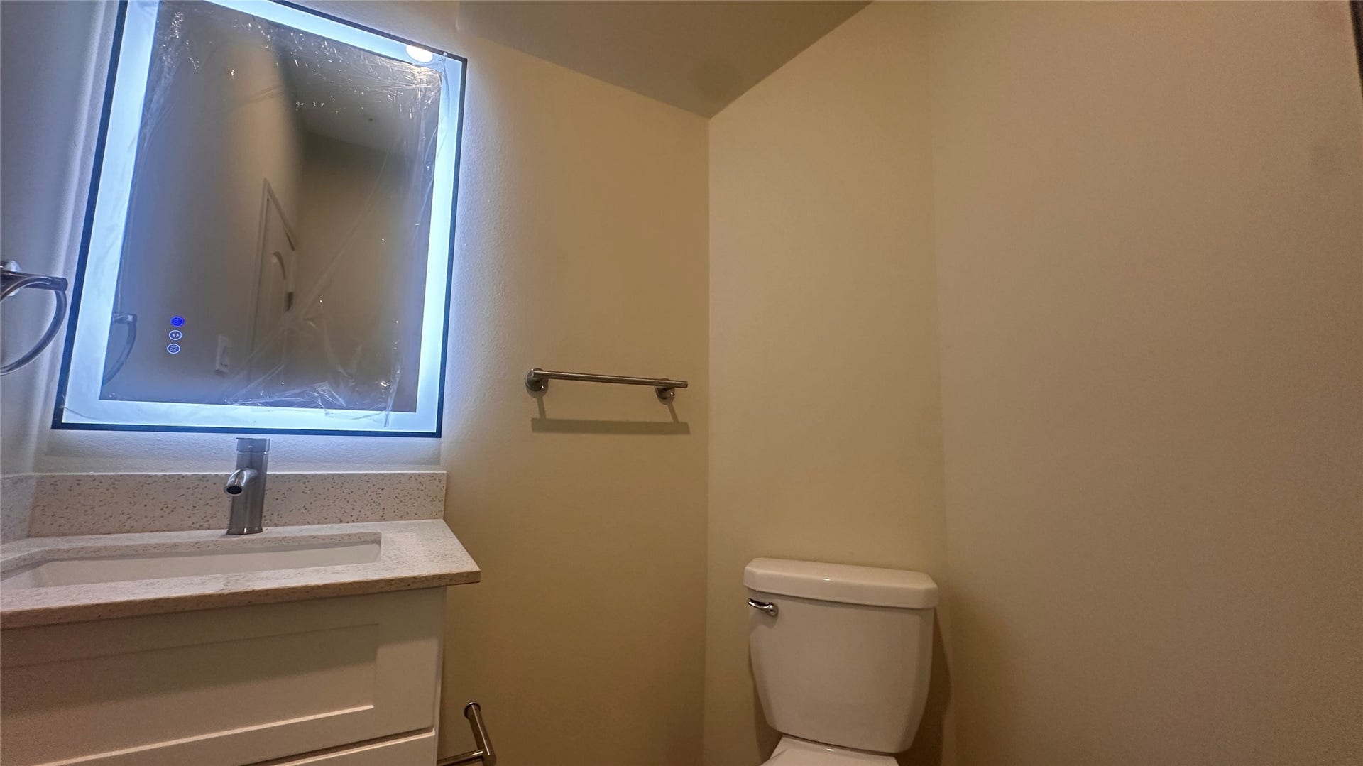 500 Legacy, #501, Alvin, TX 77511 500 Legacy, #501, Alvin, TX 77511