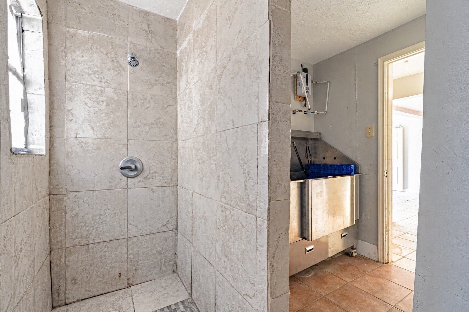 9535 Sweetwater Lane, Houston, TX 77037