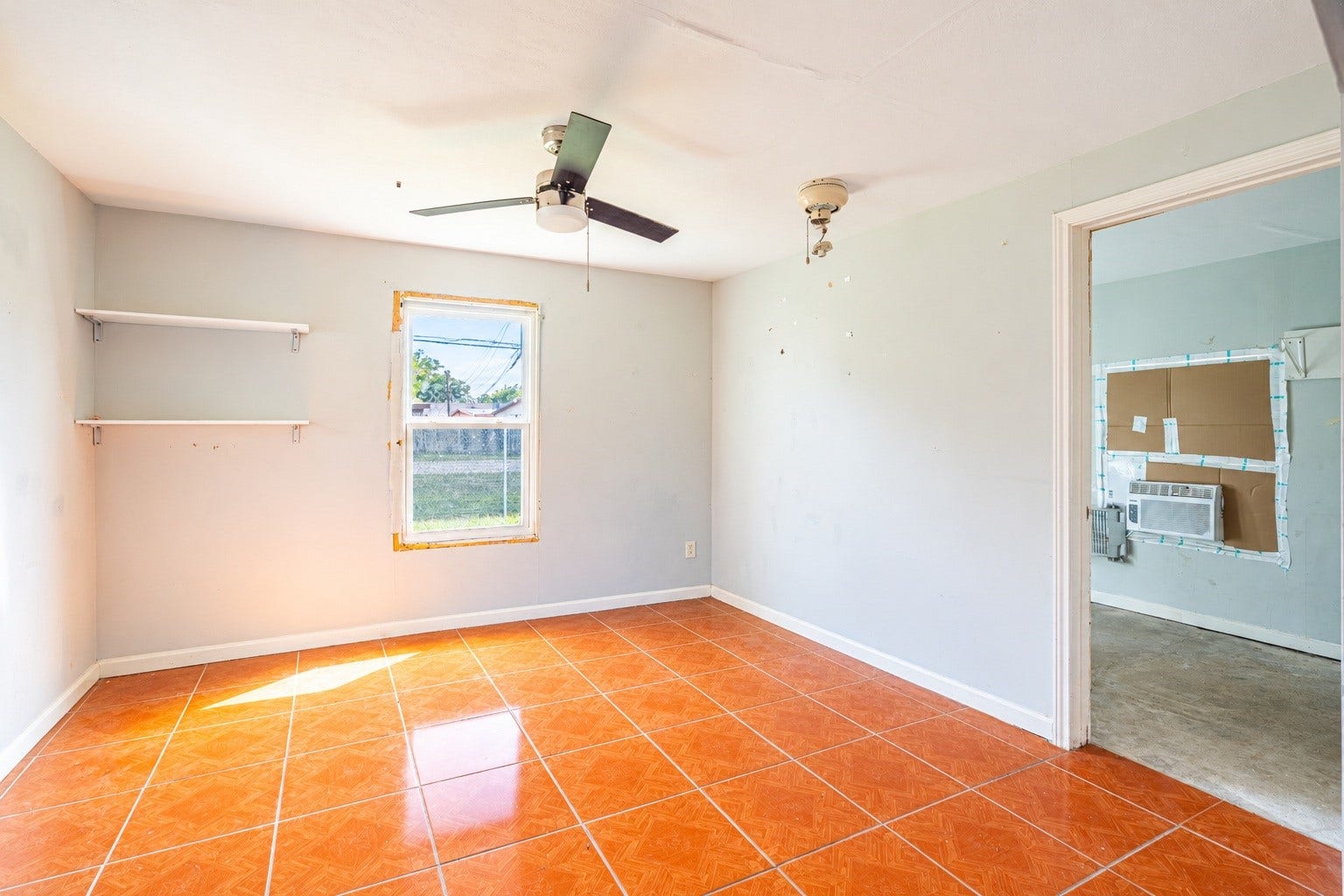 9535 Sweetwater Lane, Houston, TX 77037