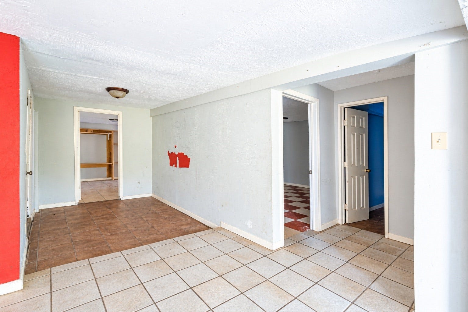 9535 Sweetwater Lane, Houston, TX 77037