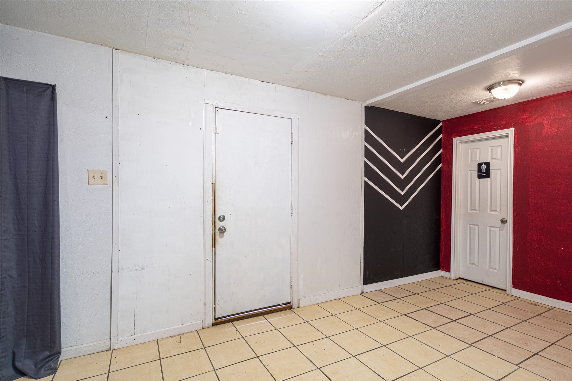 9535 Sweetwater Lane, Houston, TX 77037
