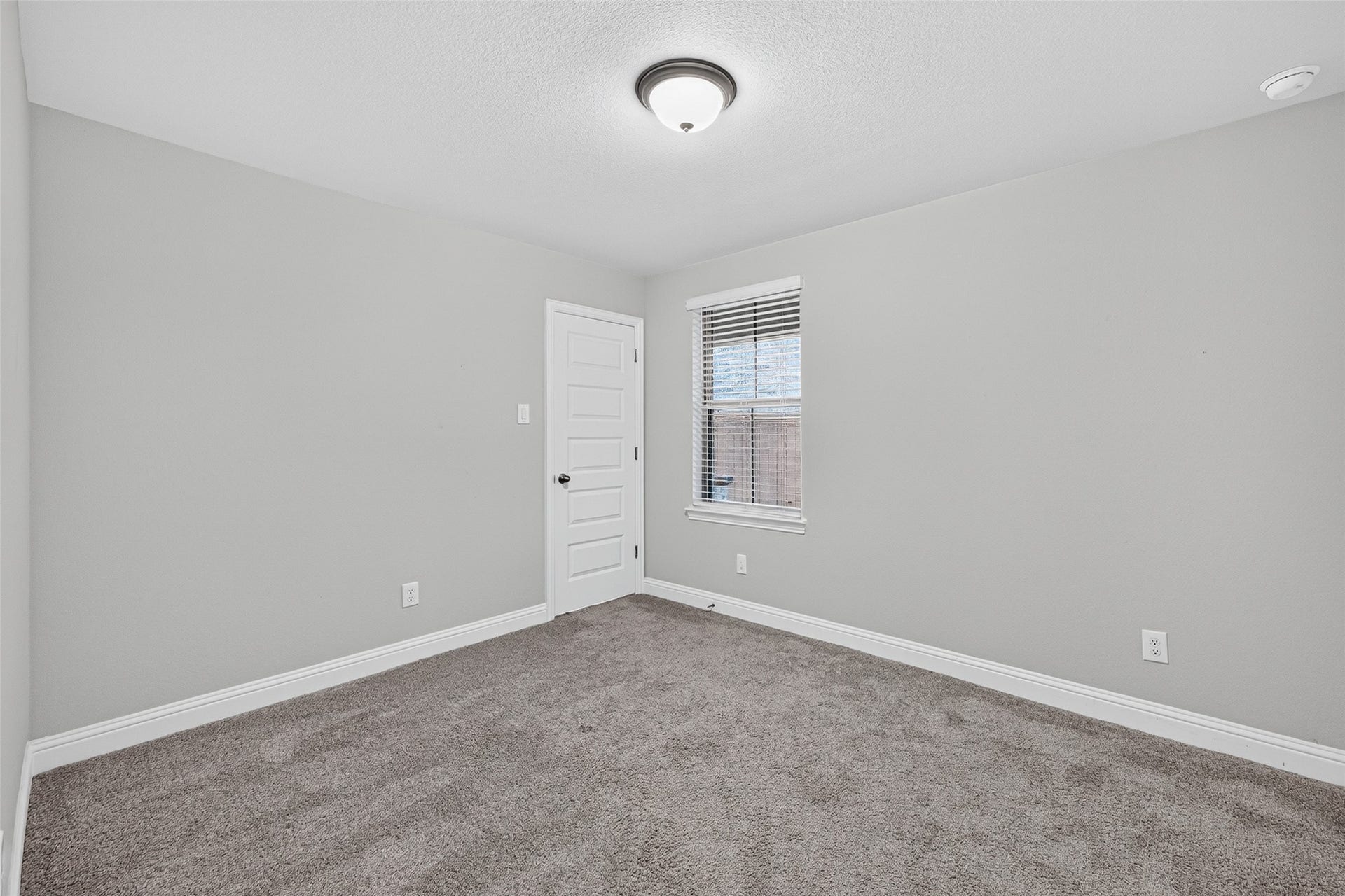 413 Aurora Creek Lane, Katy, TX 77493 413 Aurora Creek Lane, Katy, TX 77493
