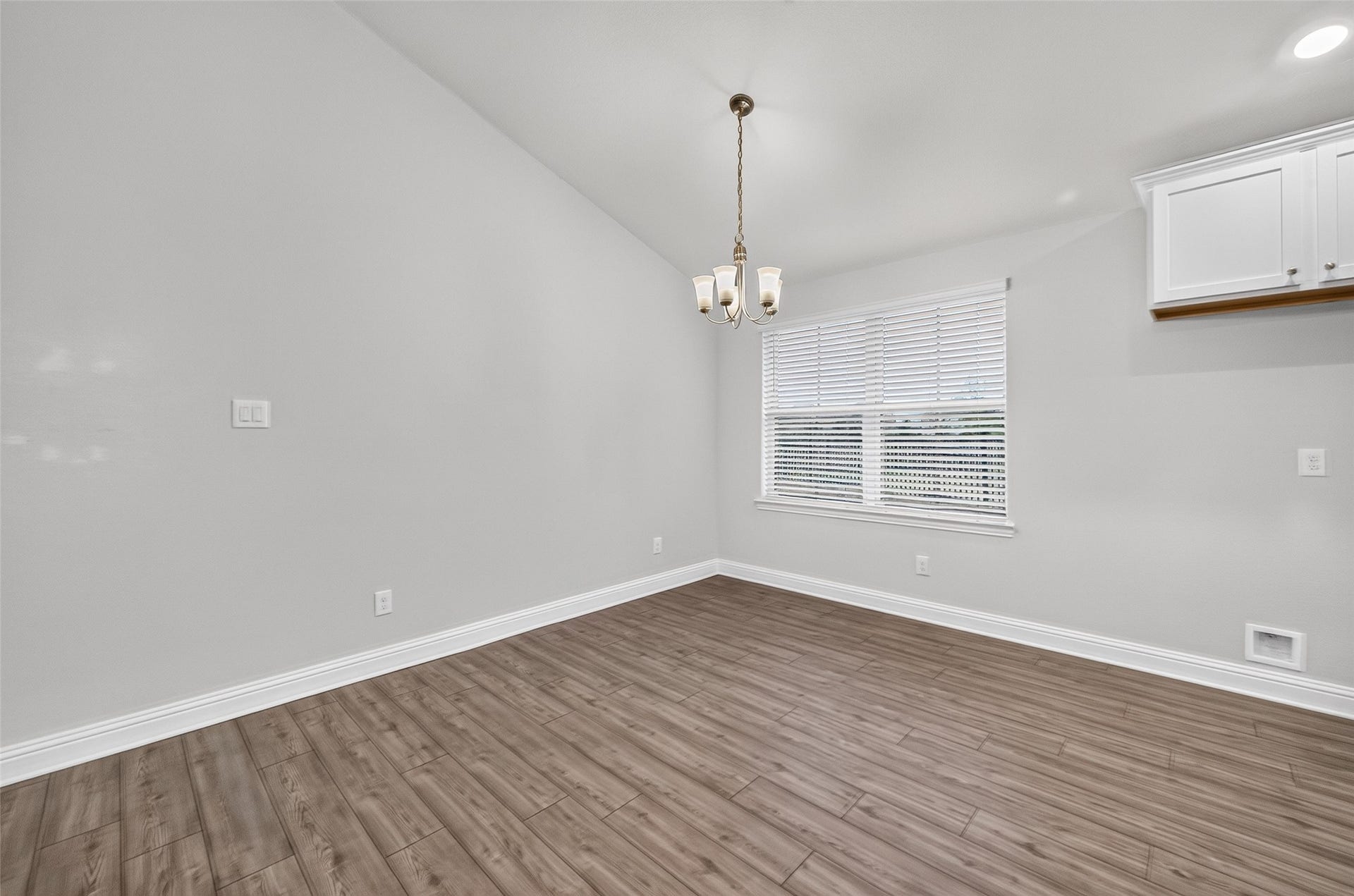 413 Aurora Creek Lane, Katy, TX 77493 413 Aurora Creek Lane, Katy, TX 77493