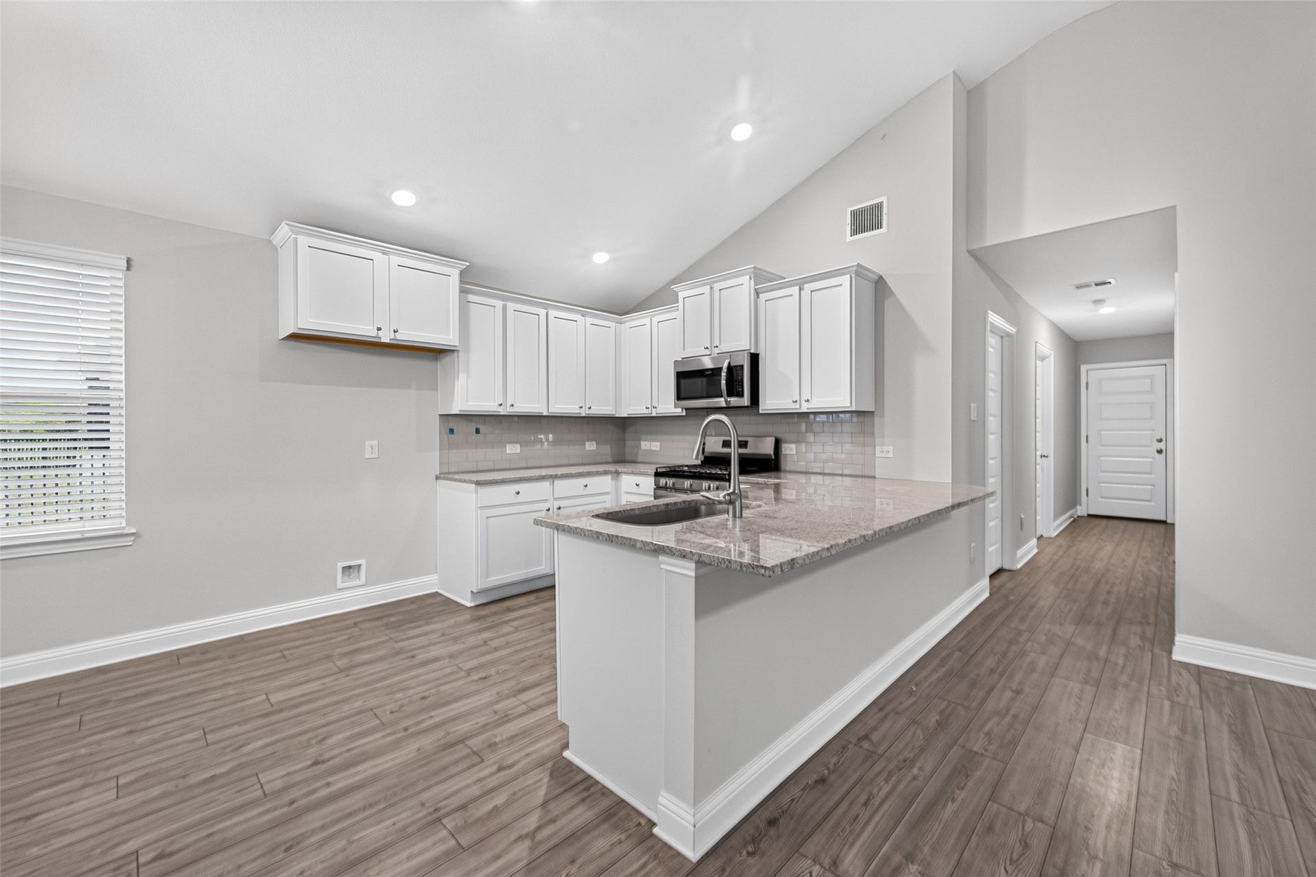 413 Aurora Creek Lane, Katy, TX 77493 413 Aurora Creek Lane, Katy, TX 77493