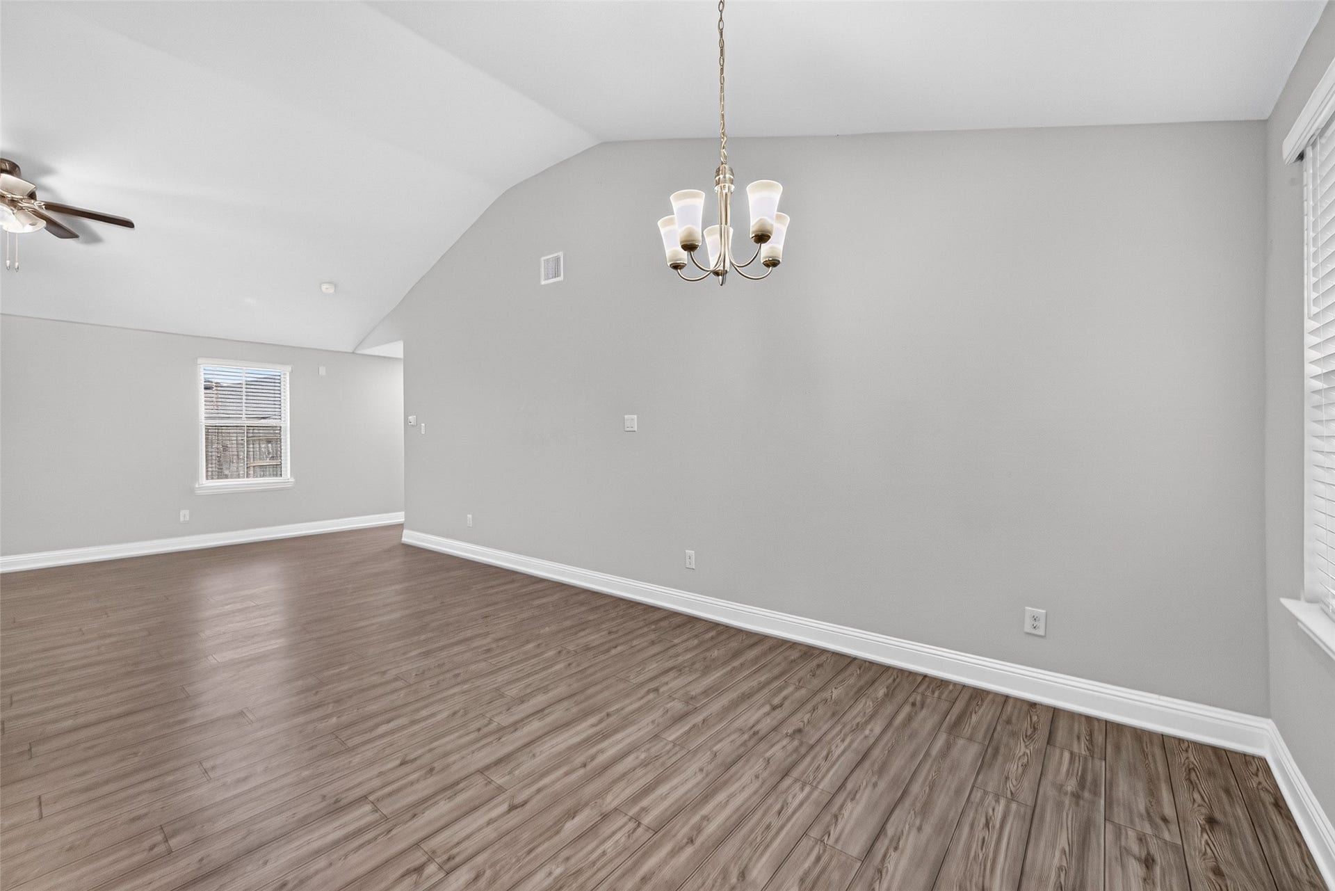 413 Aurora Creek Lane, Katy, TX 77493 413 Aurora Creek Lane, Katy, TX 77493