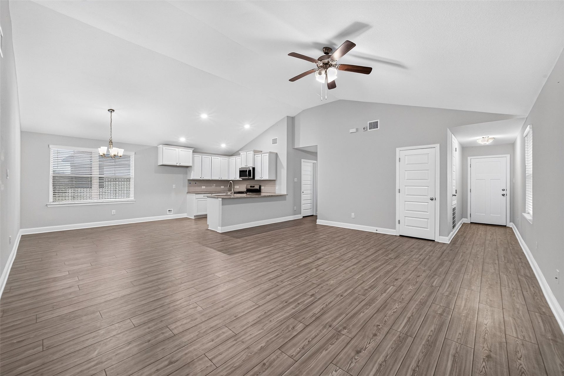 413 Aurora Creek Lane, Katy, TX 77493 413 Aurora Creek Lane, Katy, TX 77493