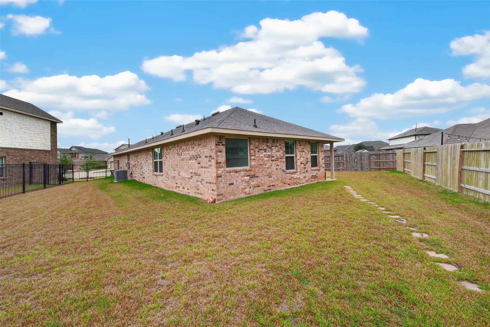 413 Aurora Creek Lane, Katy, TX 77493 413 Aurora Creek Lane, Katy, TX 77493