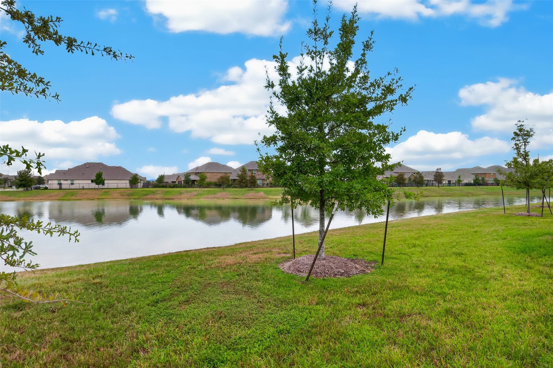 413 Aurora Creek Lane, Katy, TX 77493 413 Aurora Creek Lane, Katy, TX 77493